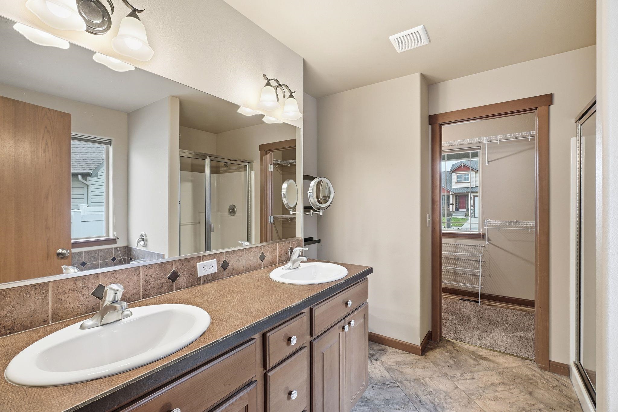 3717 S Morrow Ln - Photo 20