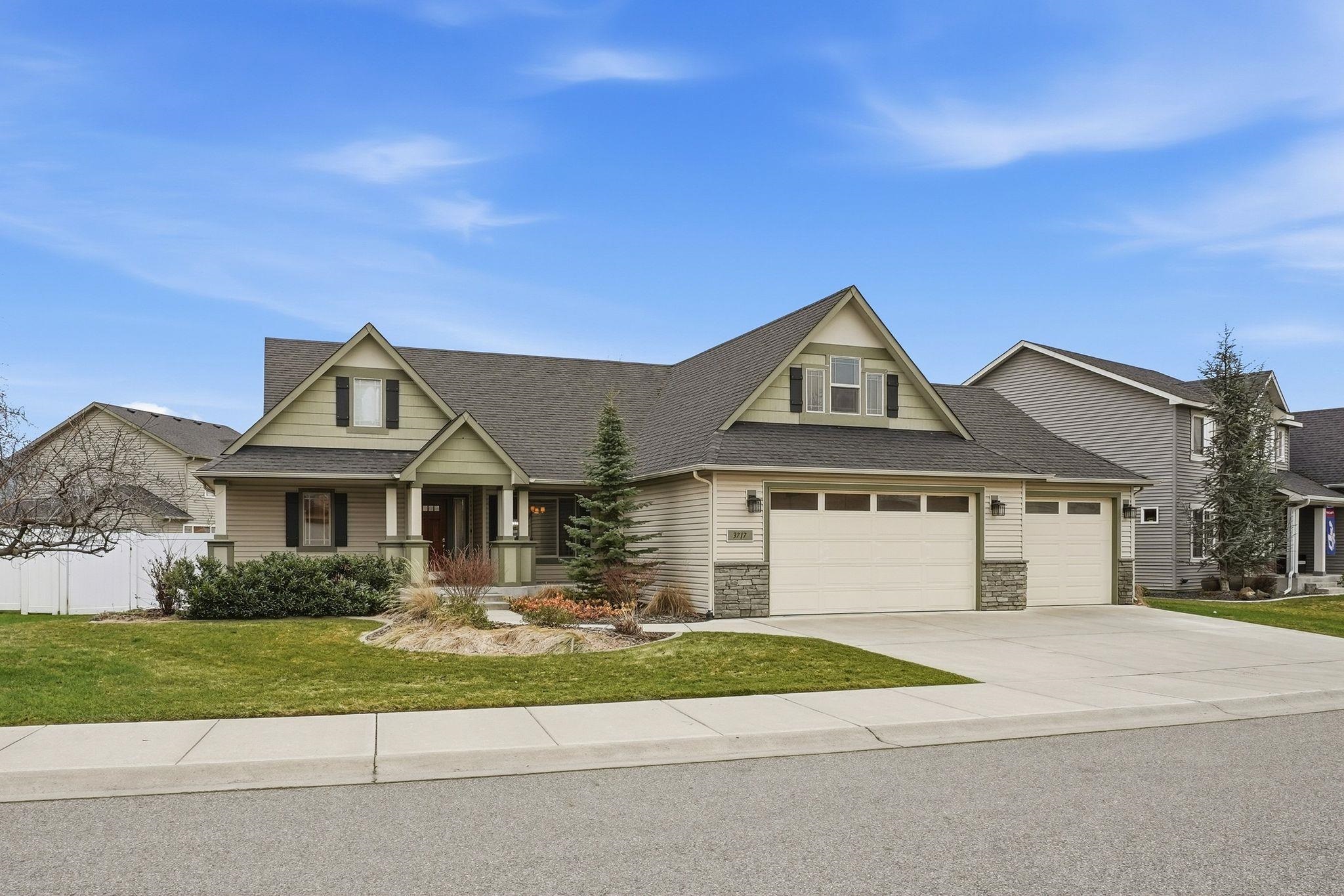 3717 S Morrow Ln - Photo 3