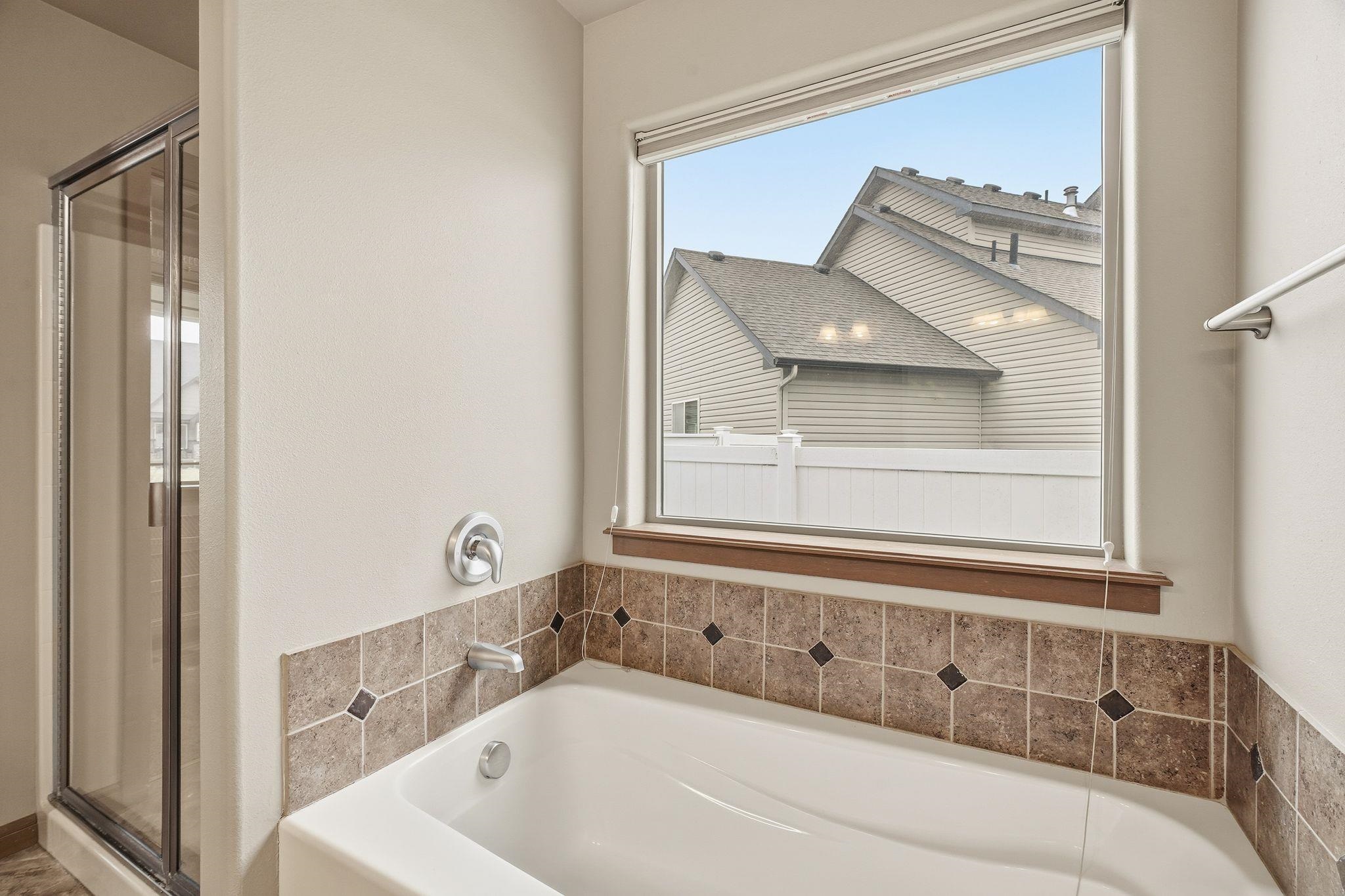 3717 S Morrow Ln - Photo 21