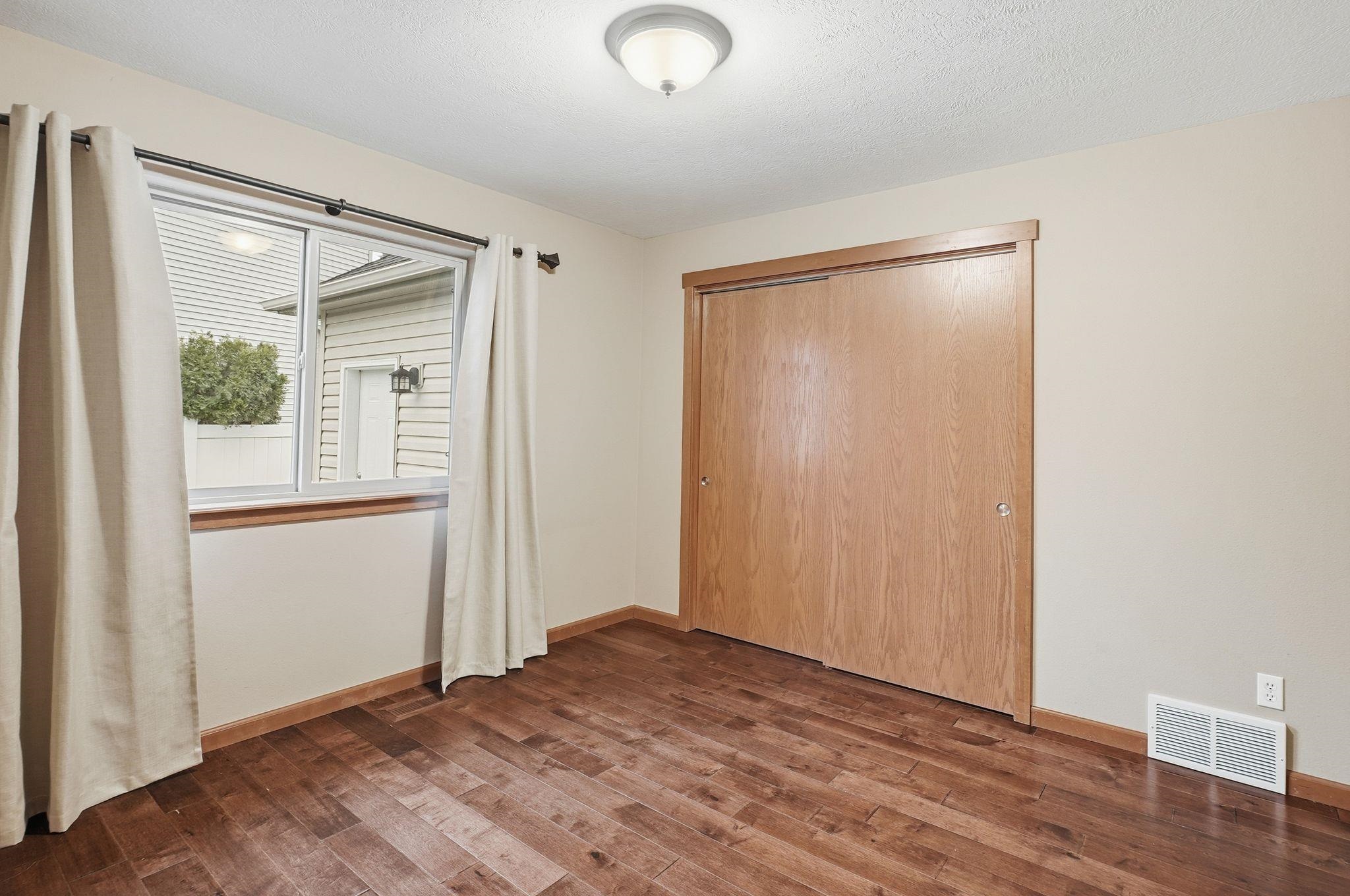 3717 S Morrow Ln - Photo 24
