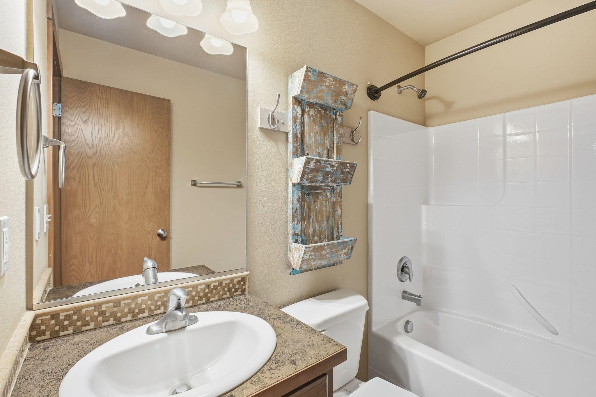 3717 S Morrow Ln - Photo 25