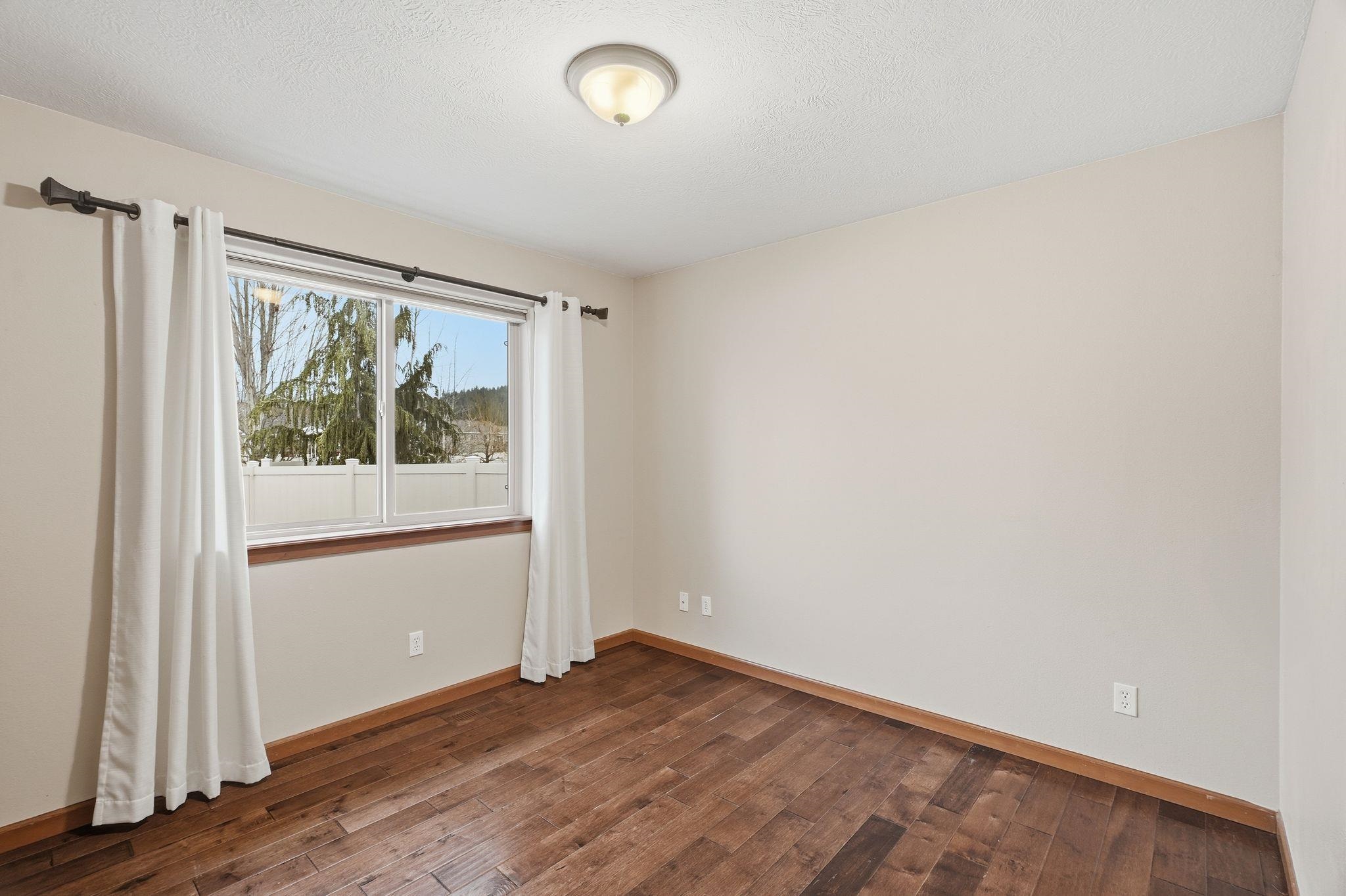 3717 S Morrow Ln - Photo 26