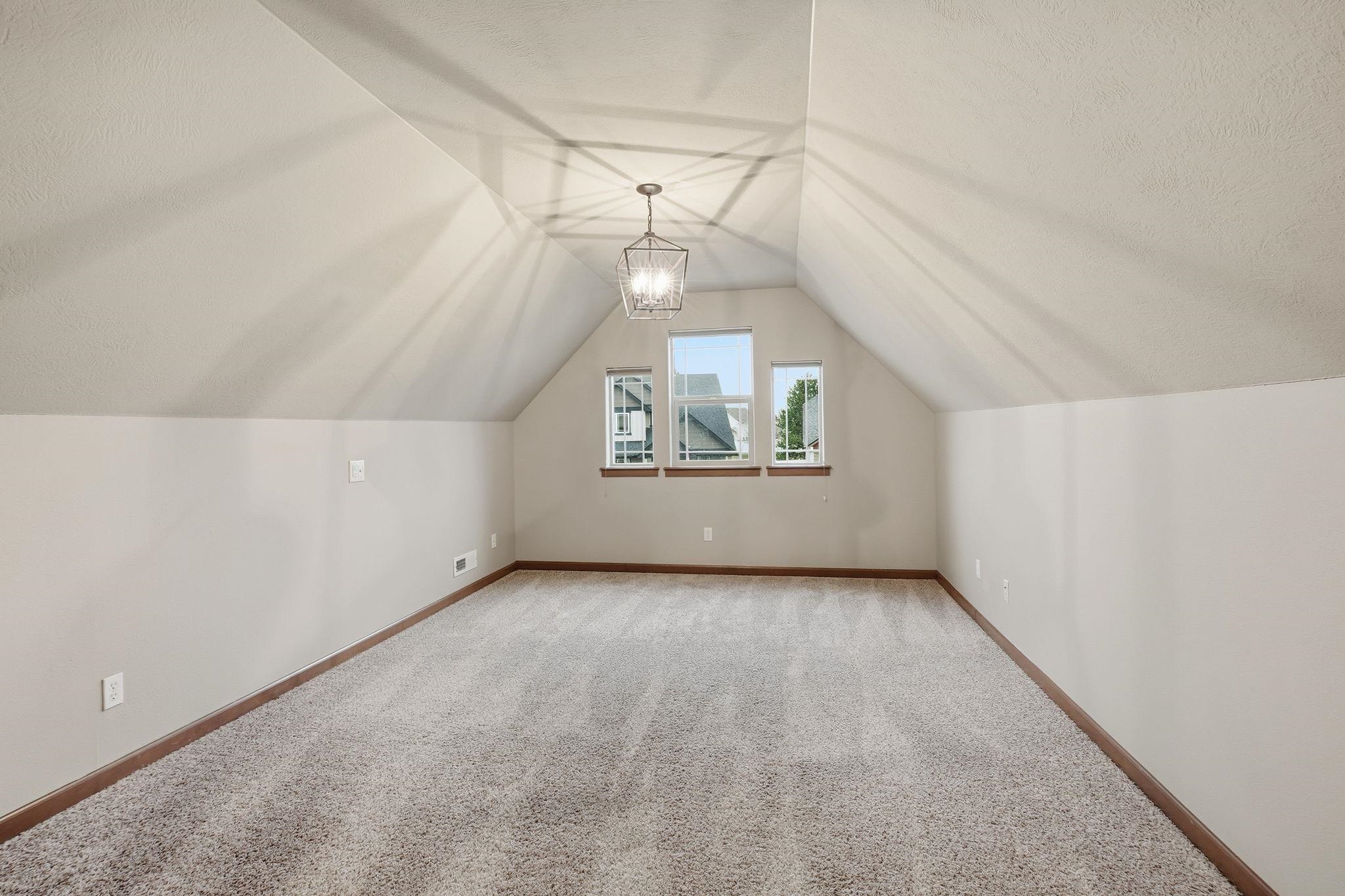 3717 S Morrow Ln - Photo 27