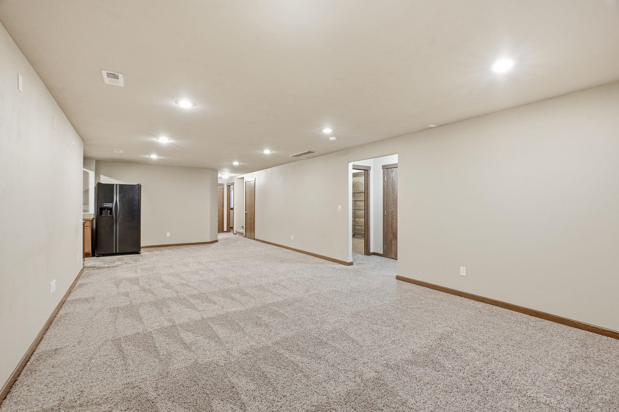 3717 S Morrow Ln - Photo 28