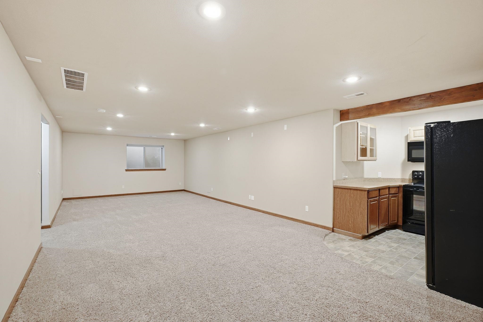 3717 S Morrow Ln - Photo 29