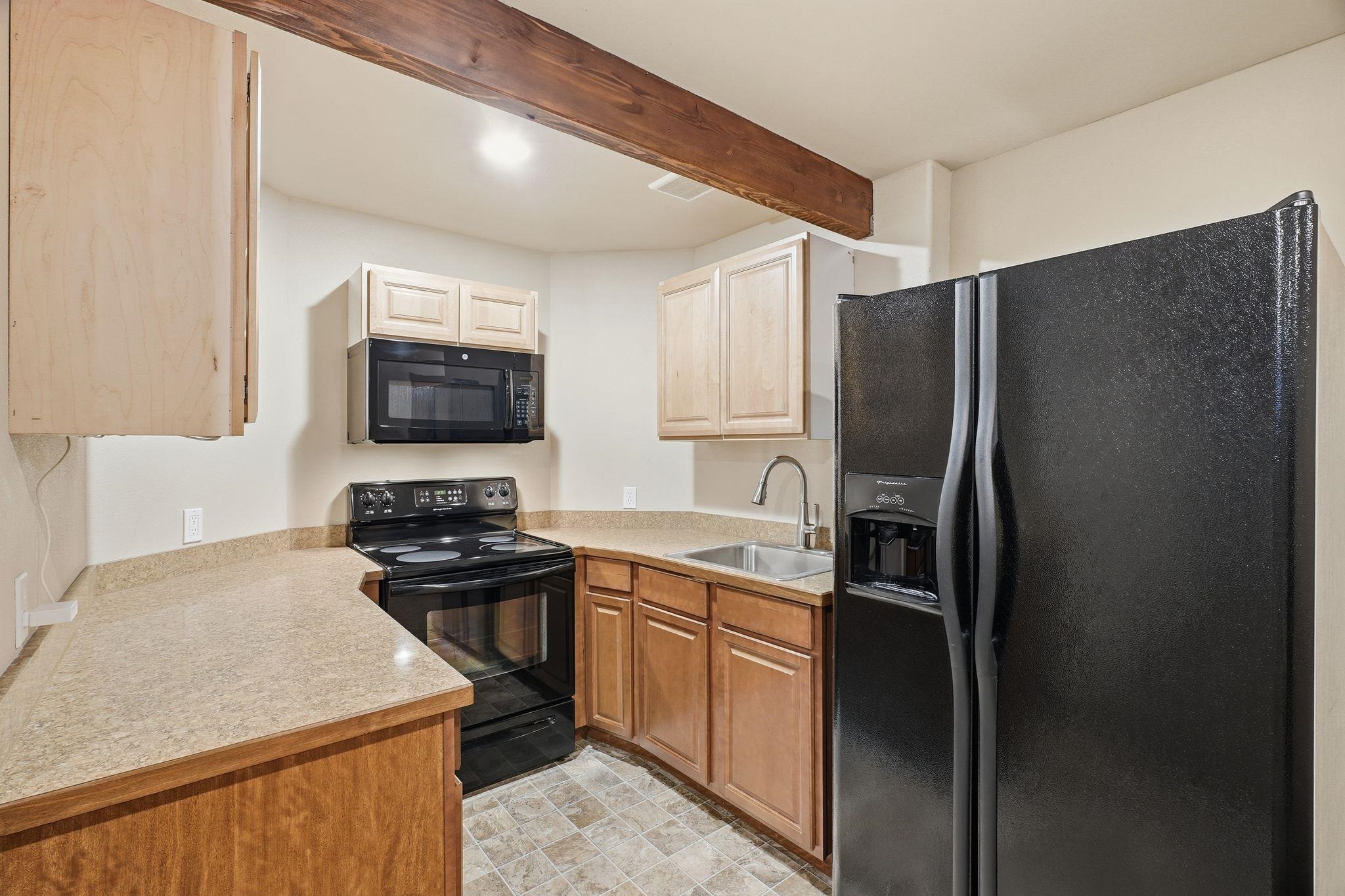 3717 S Morrow Ln - Photo 30
