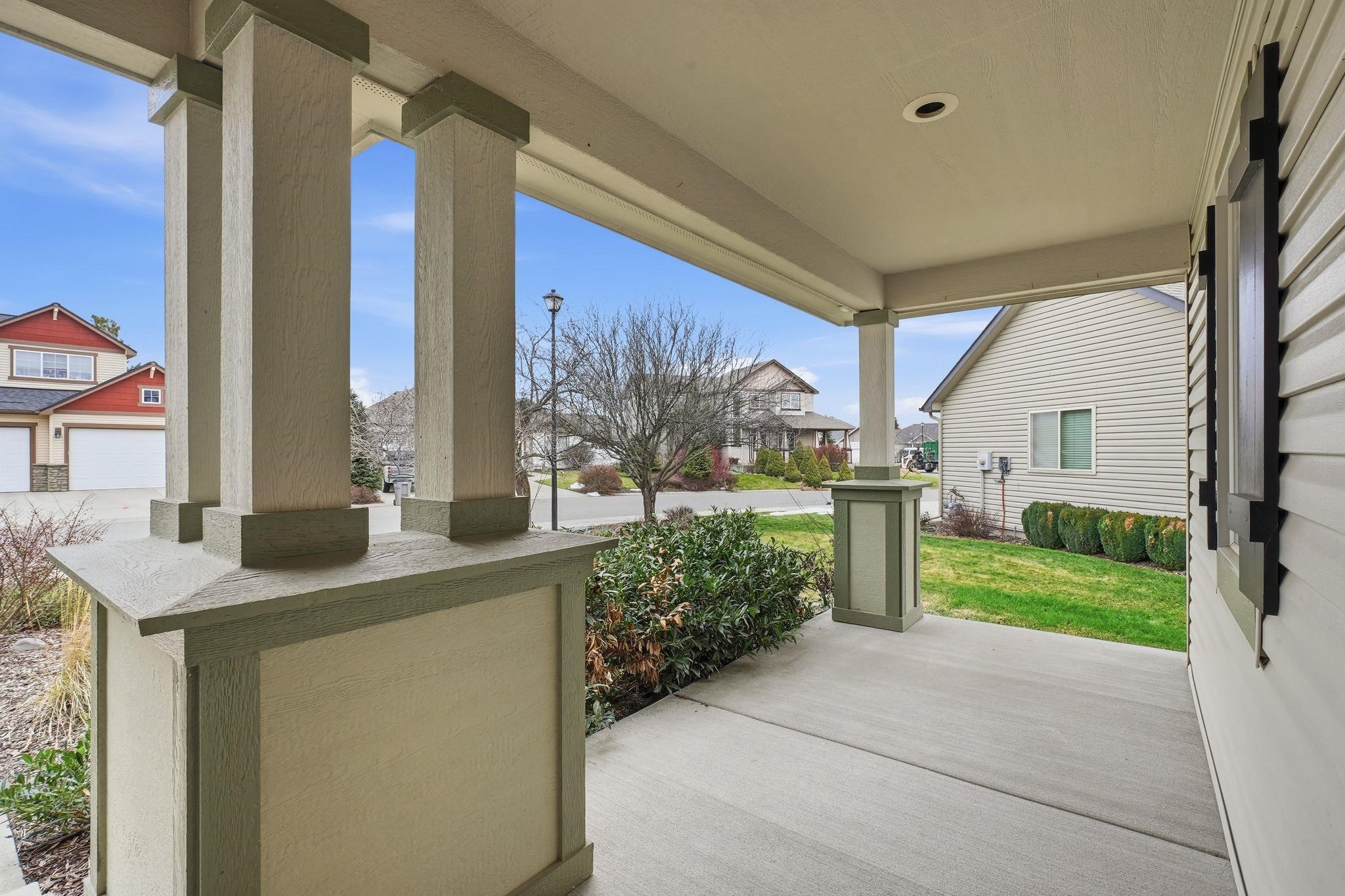 3717 S Morrow Ln - Photo 4