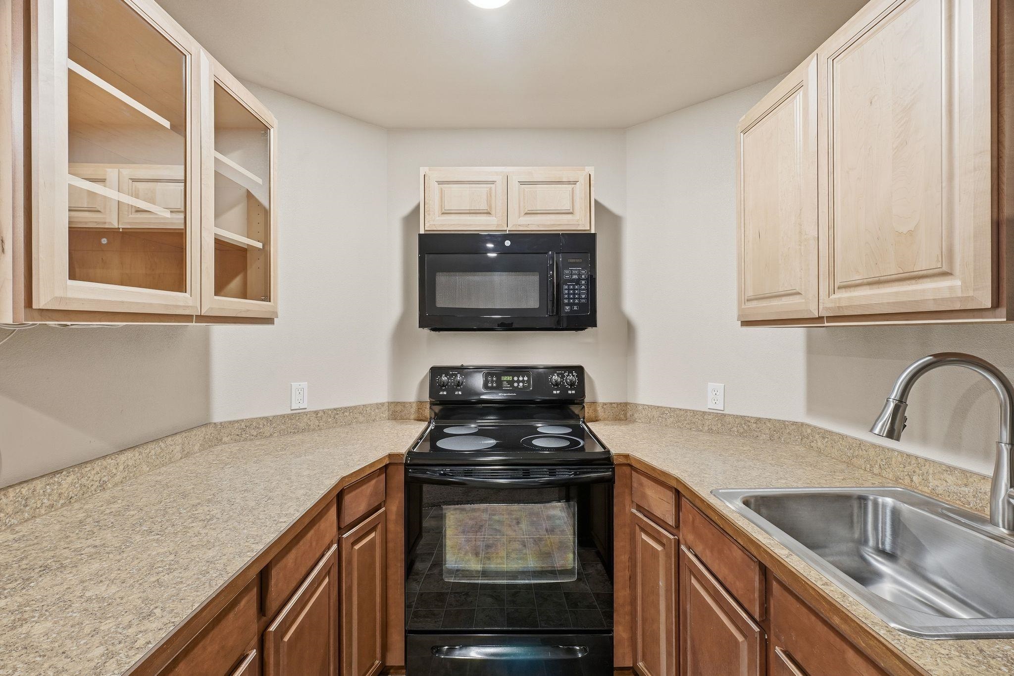 3717 S Morrow Ln - Photo 31