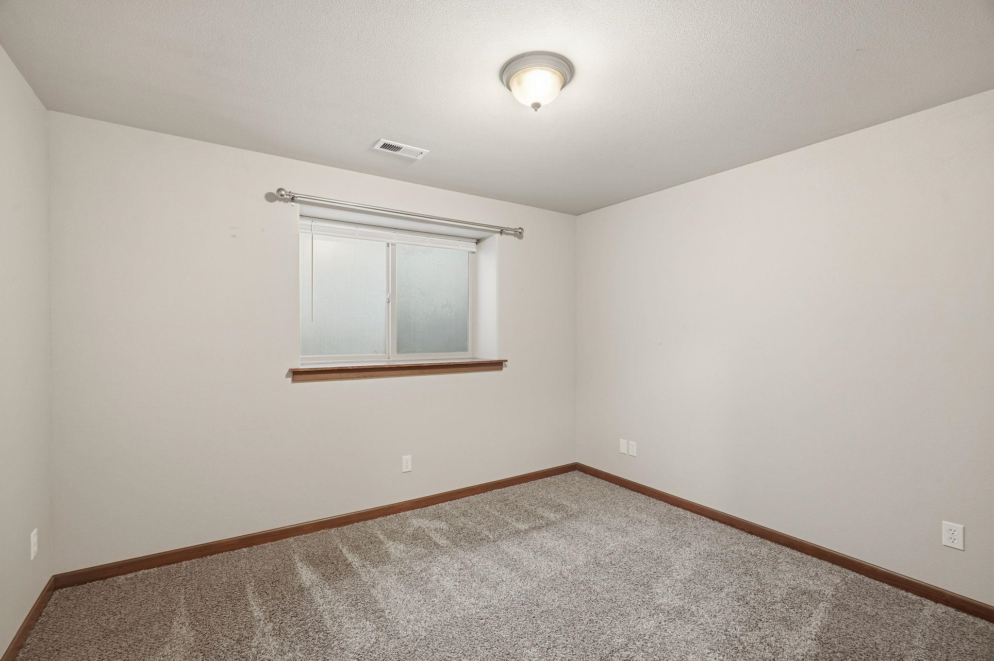 3717 S Morrow Ln - Photo 32