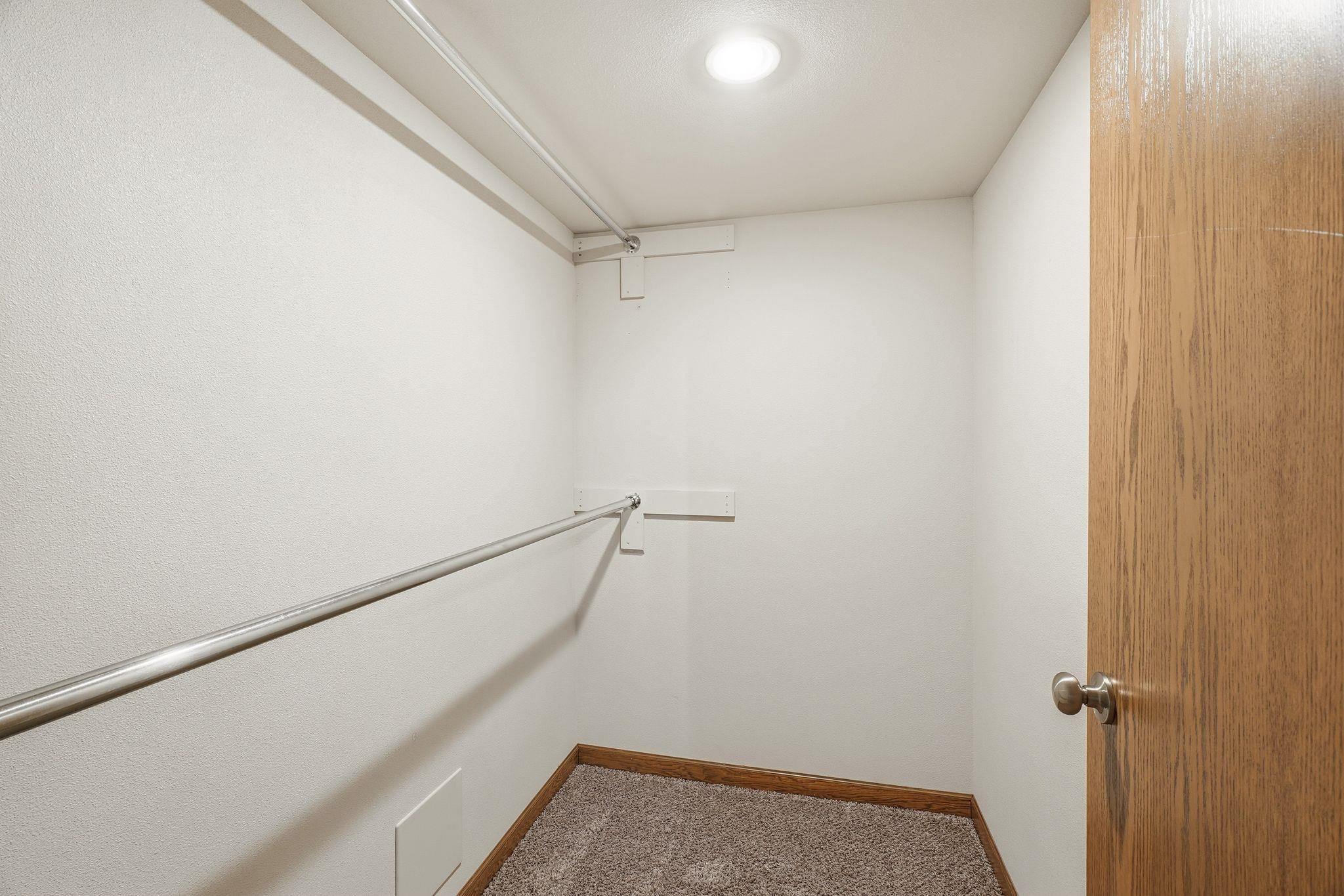 3717 S Morrow Ln - Photo 33