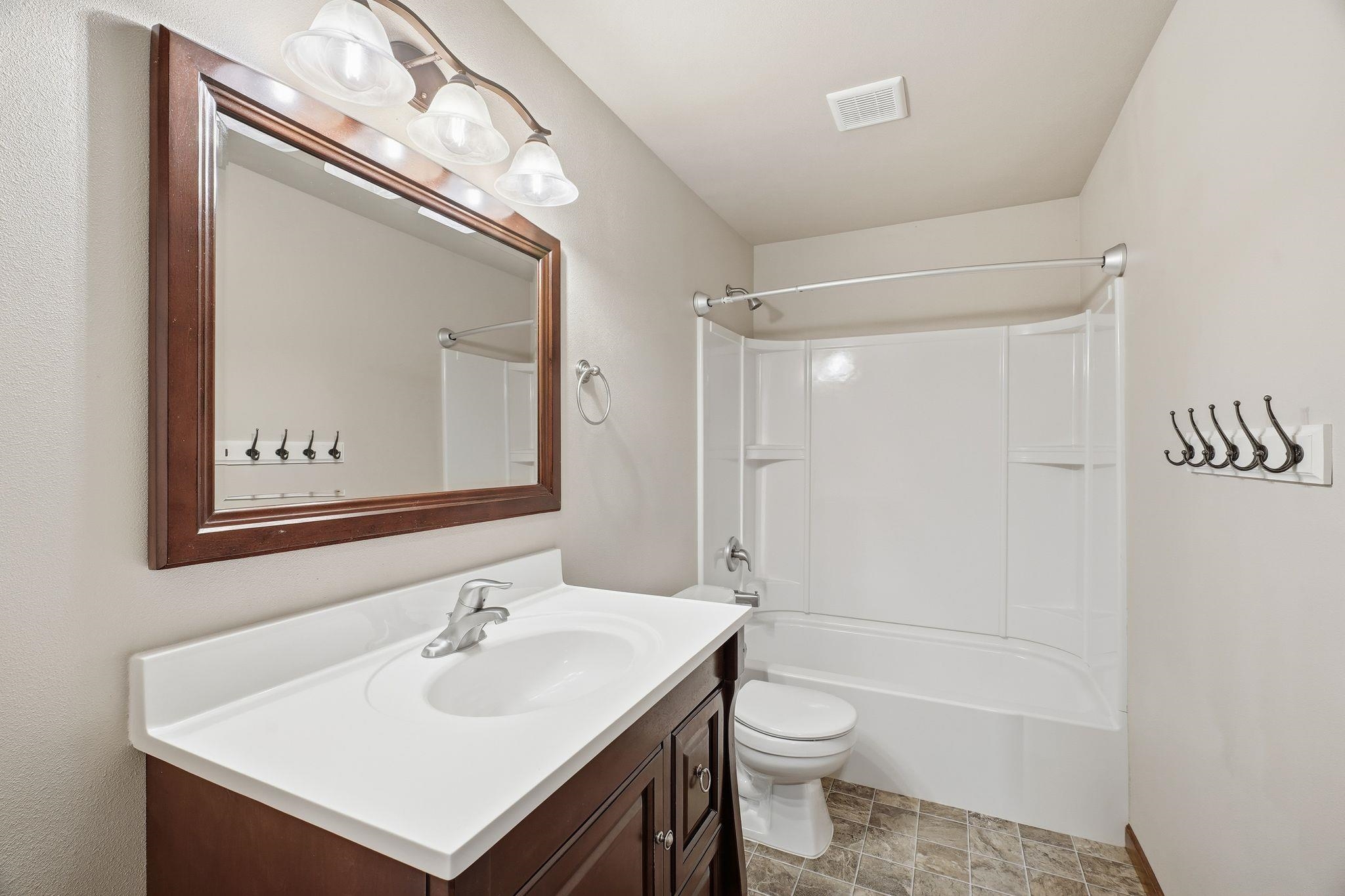 3717 S Morrow Ln - Photo 34