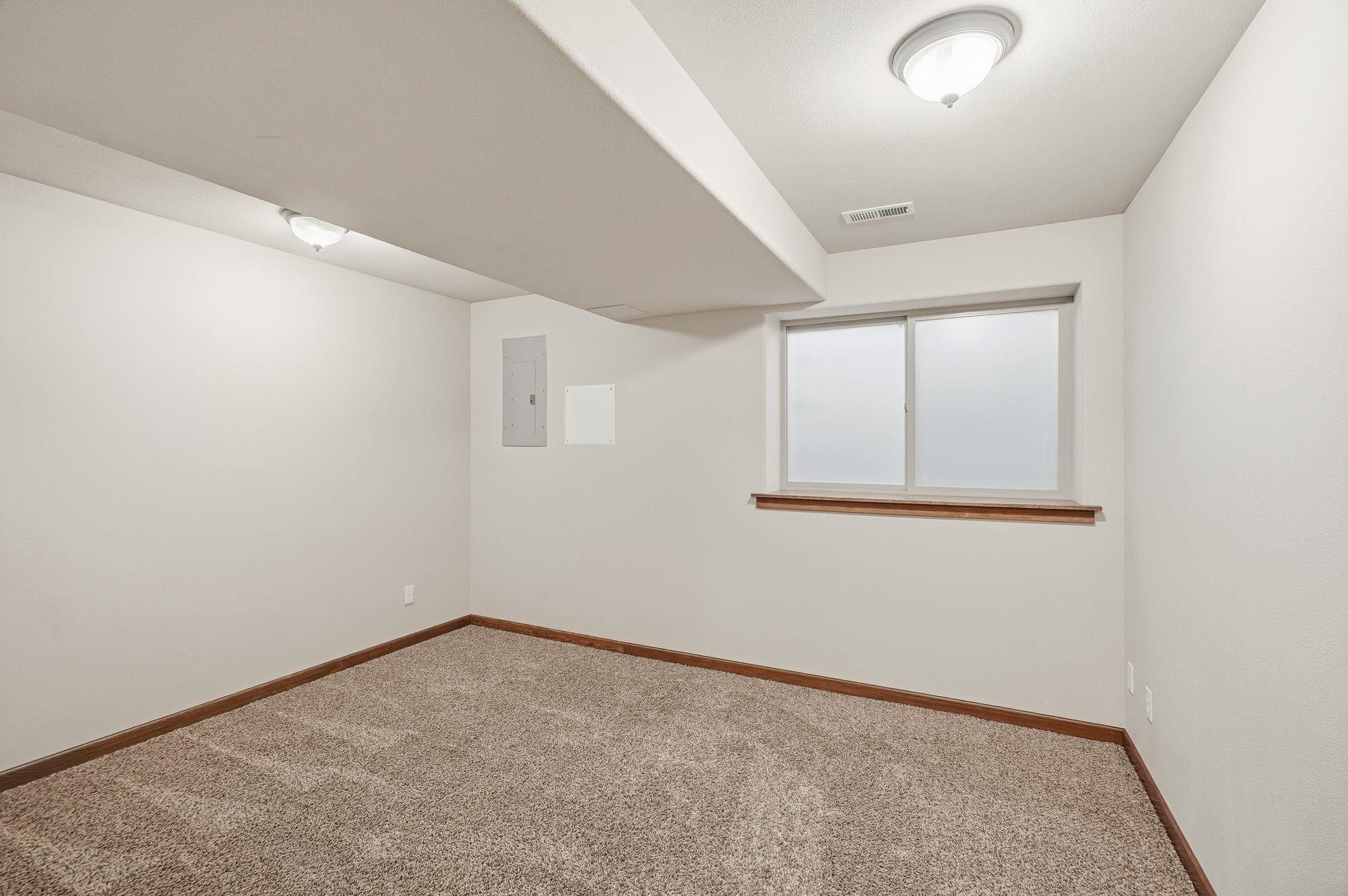 3717 S Morrow Ln - Photo 35