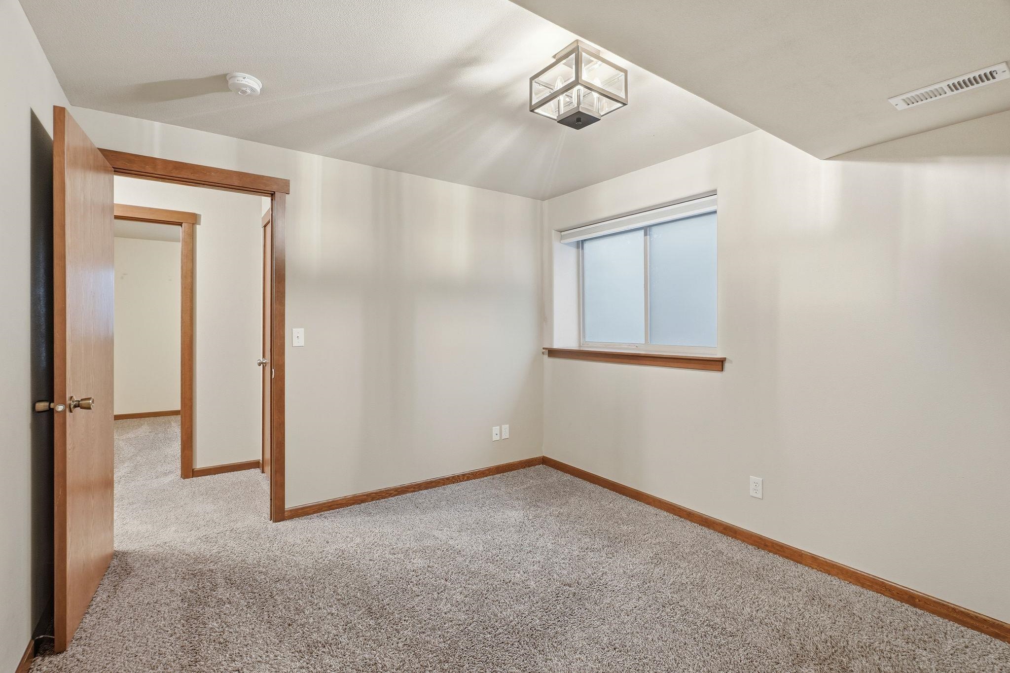 3717 S Morrow Ln - Photo 36