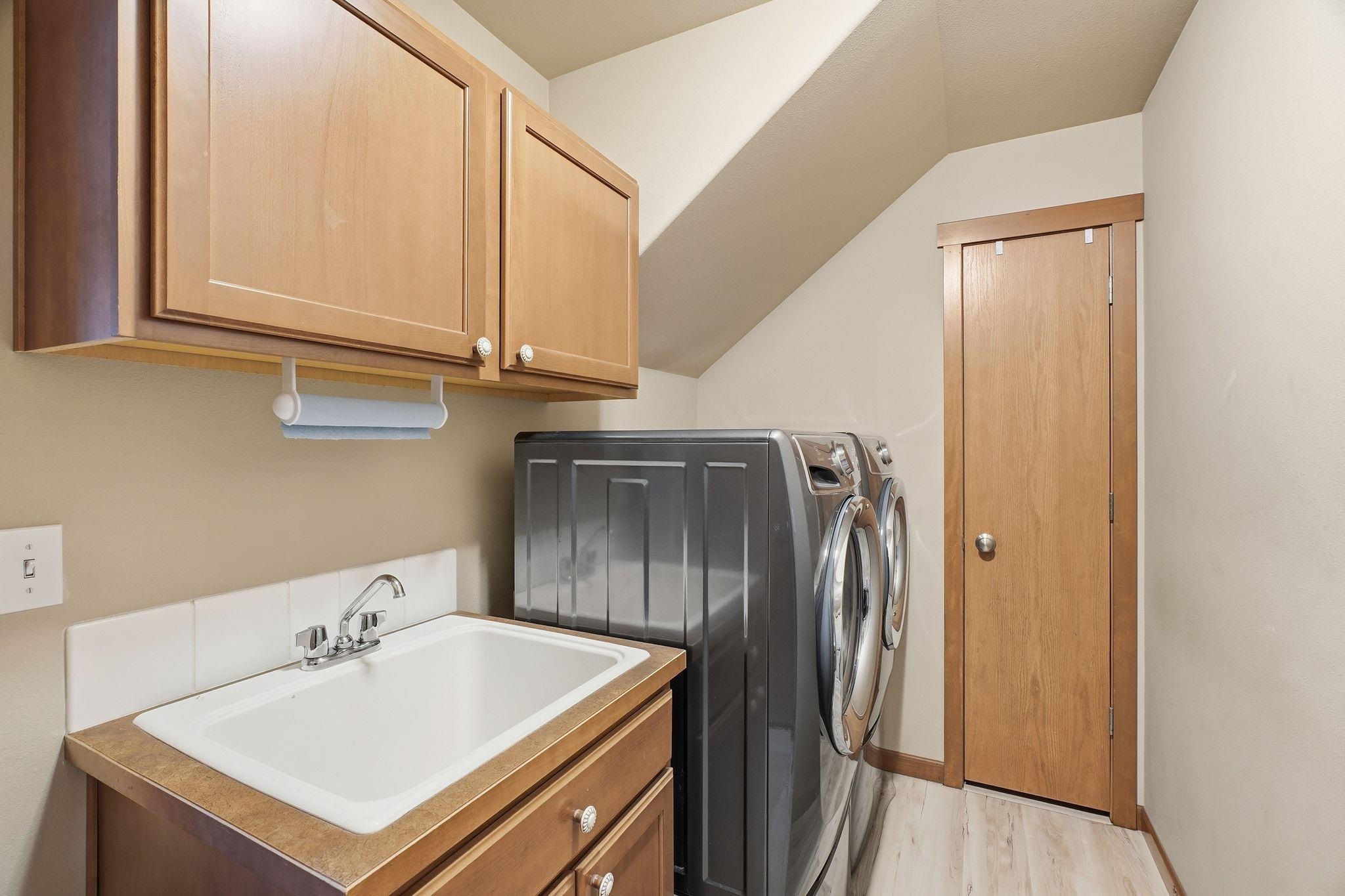 3717 S Morrow Ln - Photo 37