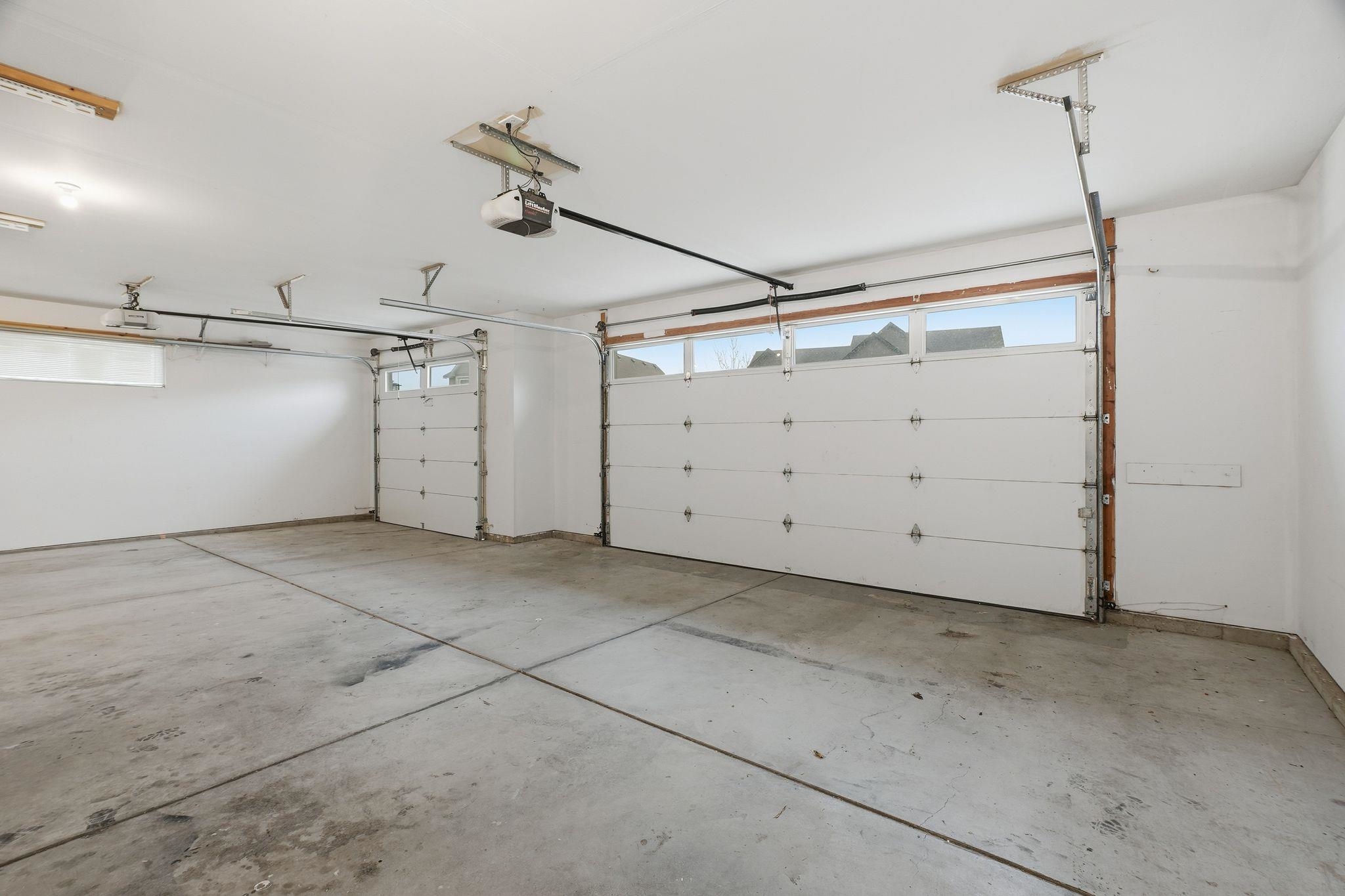 3717 S Morrow Ln - Photo 39