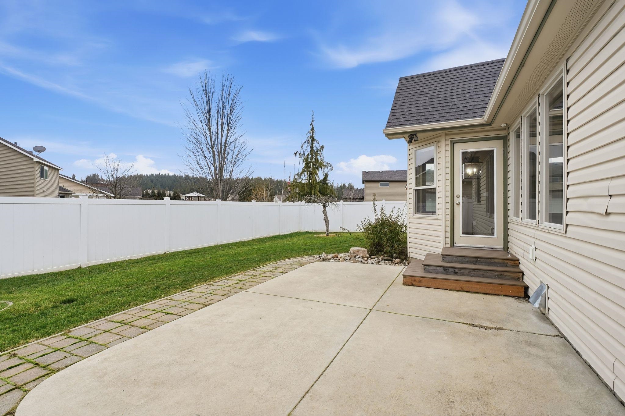 3717 S Morrow Ln - Photo 40