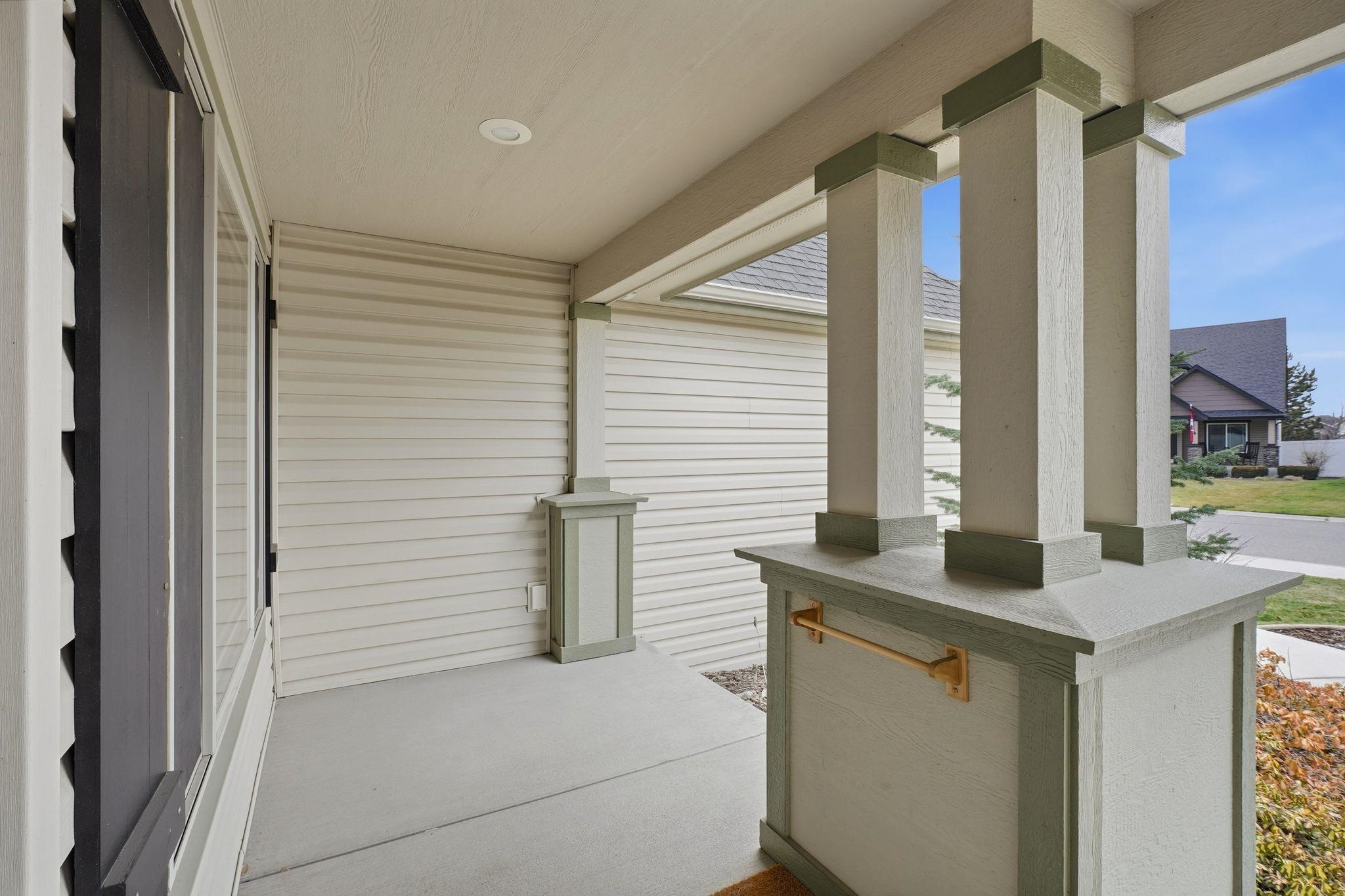3717 S Morrow Ln - Photo 5