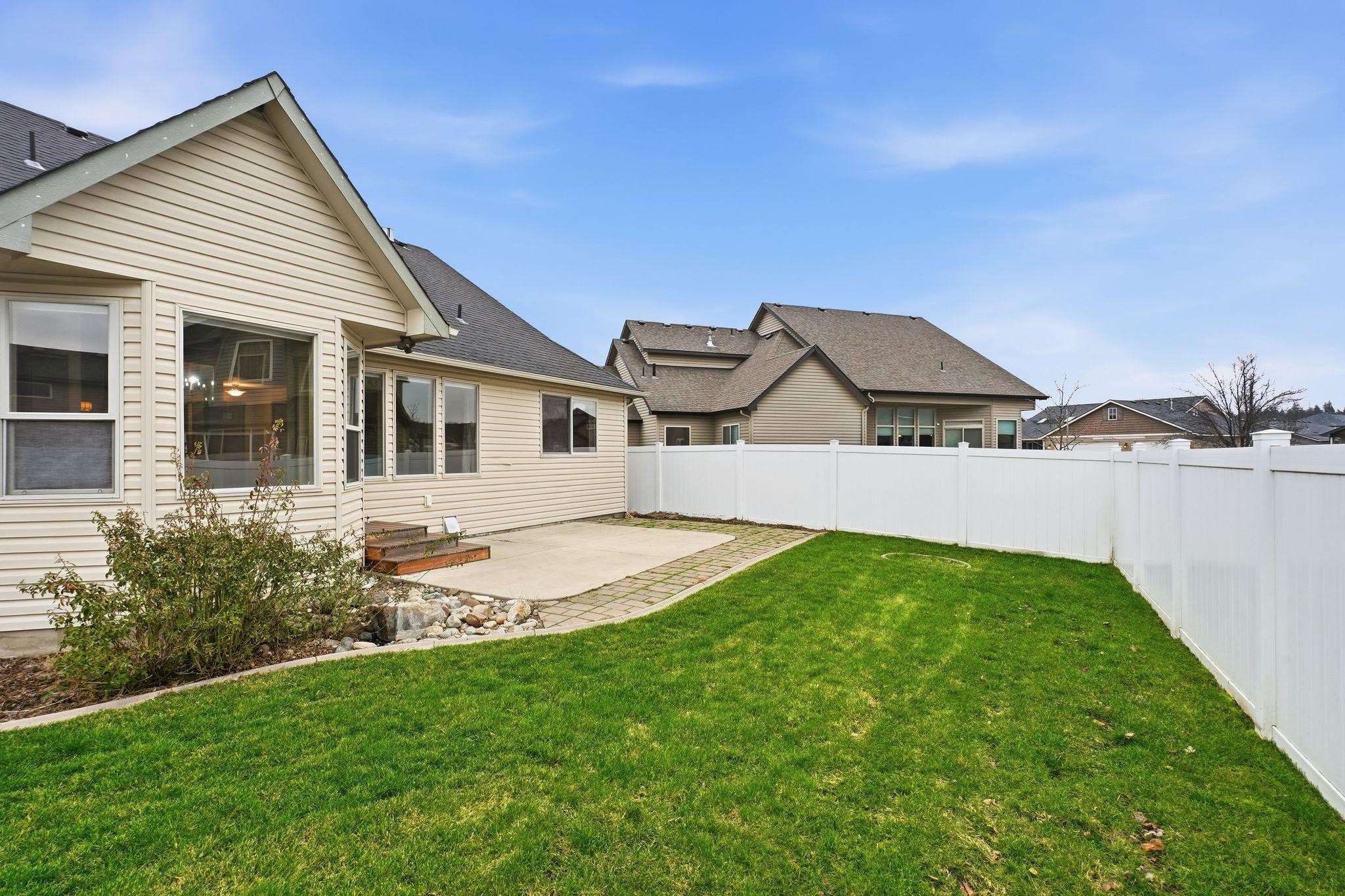 3717 S Morrow Ln - Photo 41