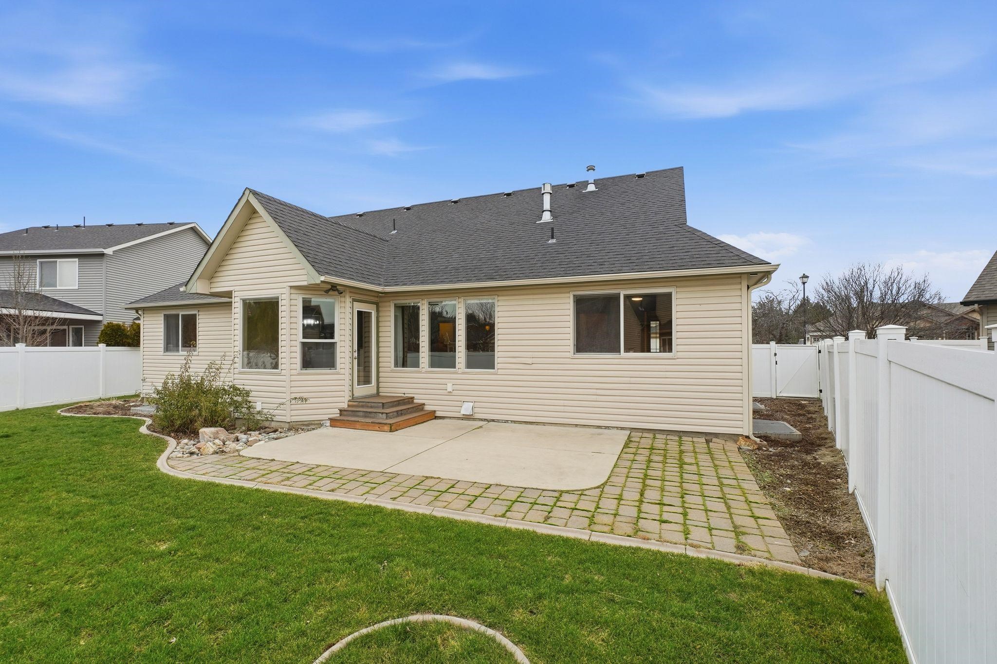 3717 S Morrow Ln - Photo 42