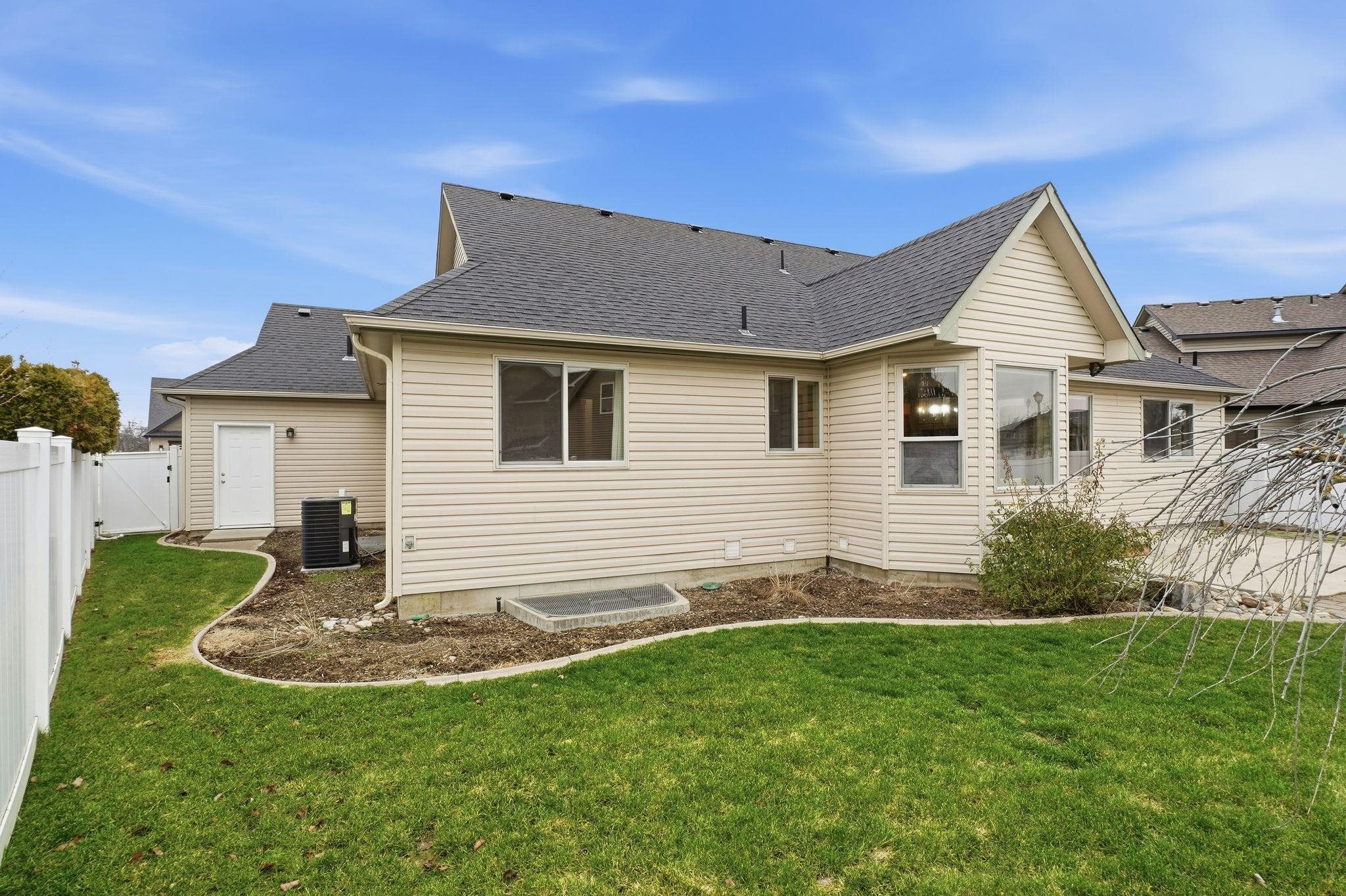 3717 S Morrow Ln - Photo 43