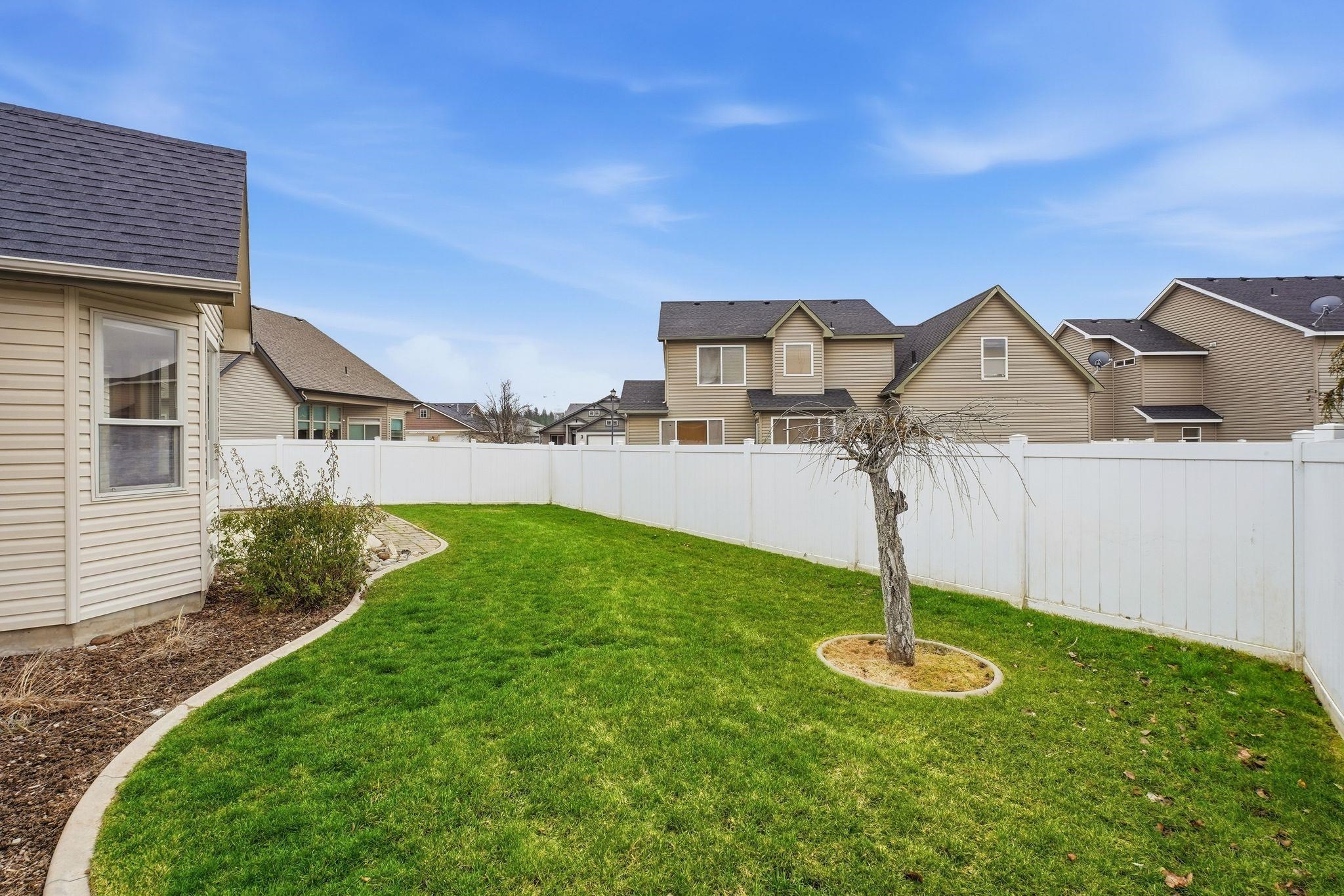 3717 S Morrow Ln - Photo 44