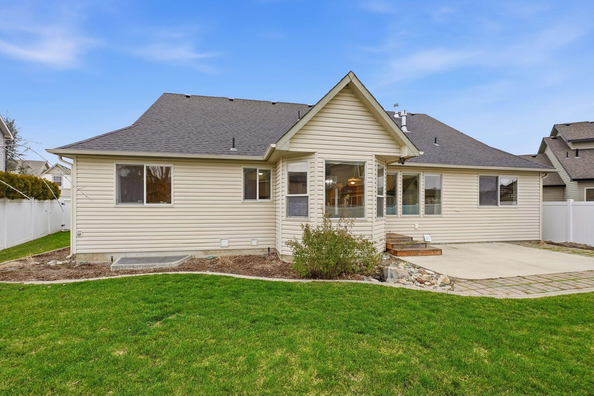 3717 S Morrow Ln - Photo 45