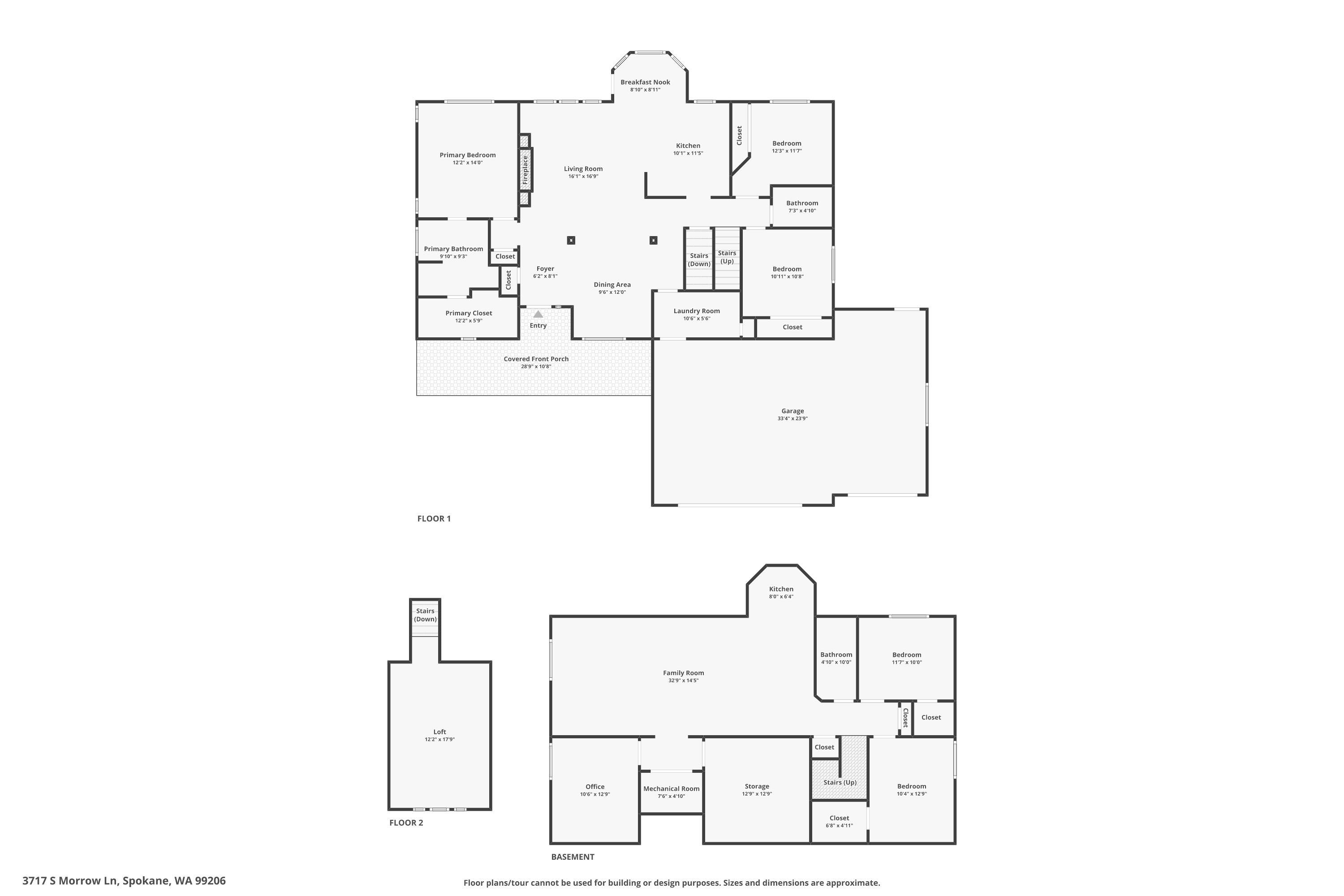 3717 S Morrow Ln - Photo 46