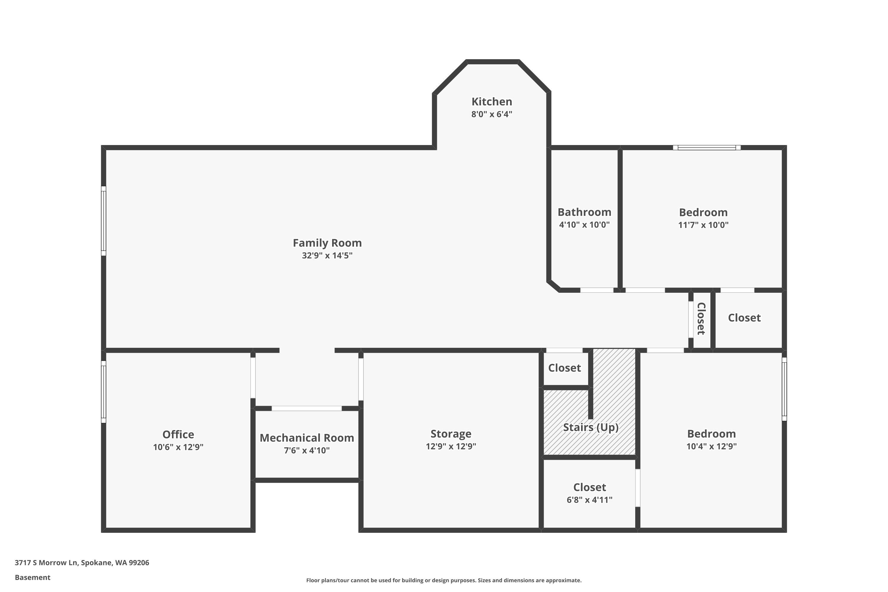 3717 S Morrow Ln - Photo 47