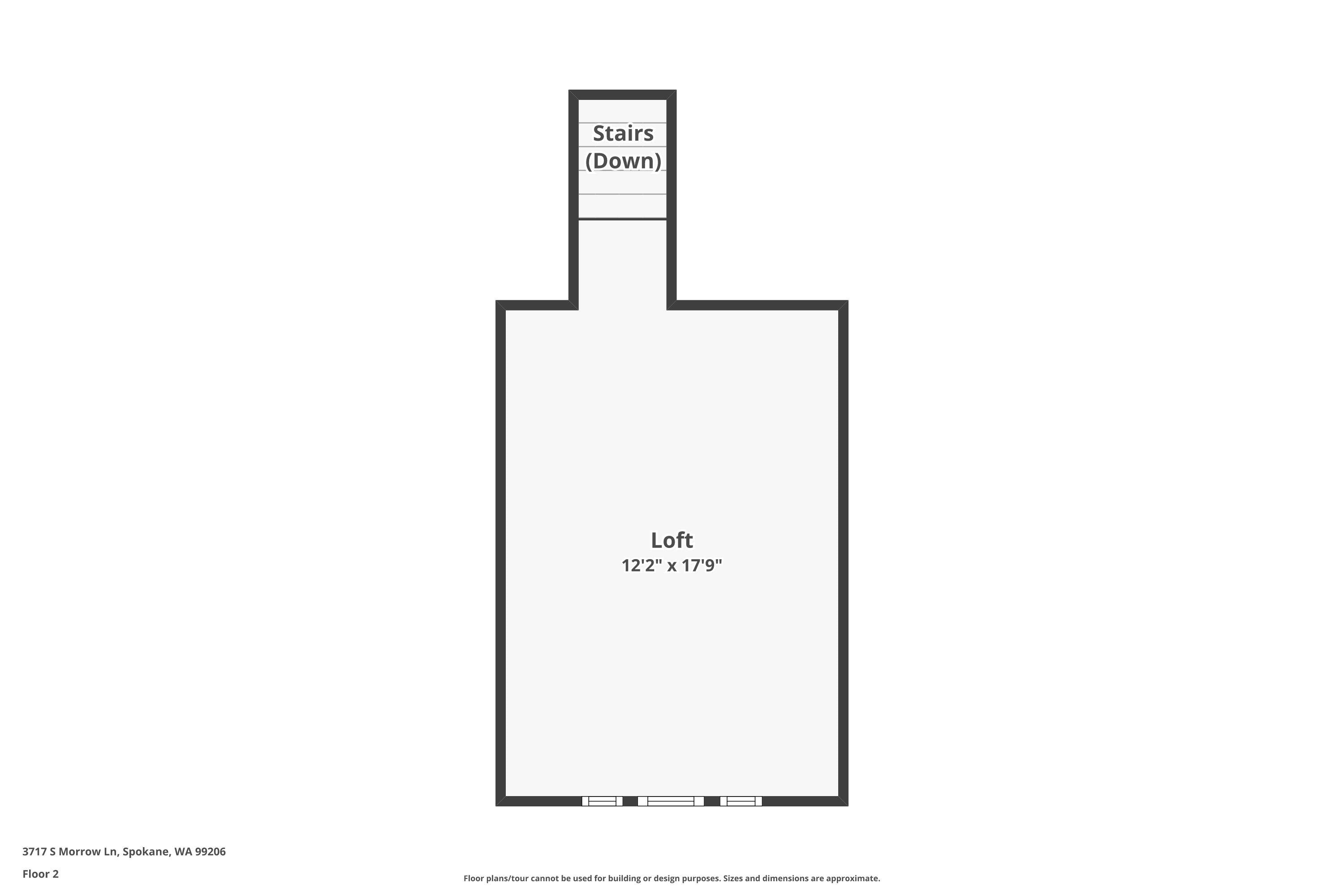 3717 S Morrow Ln - Photo 48