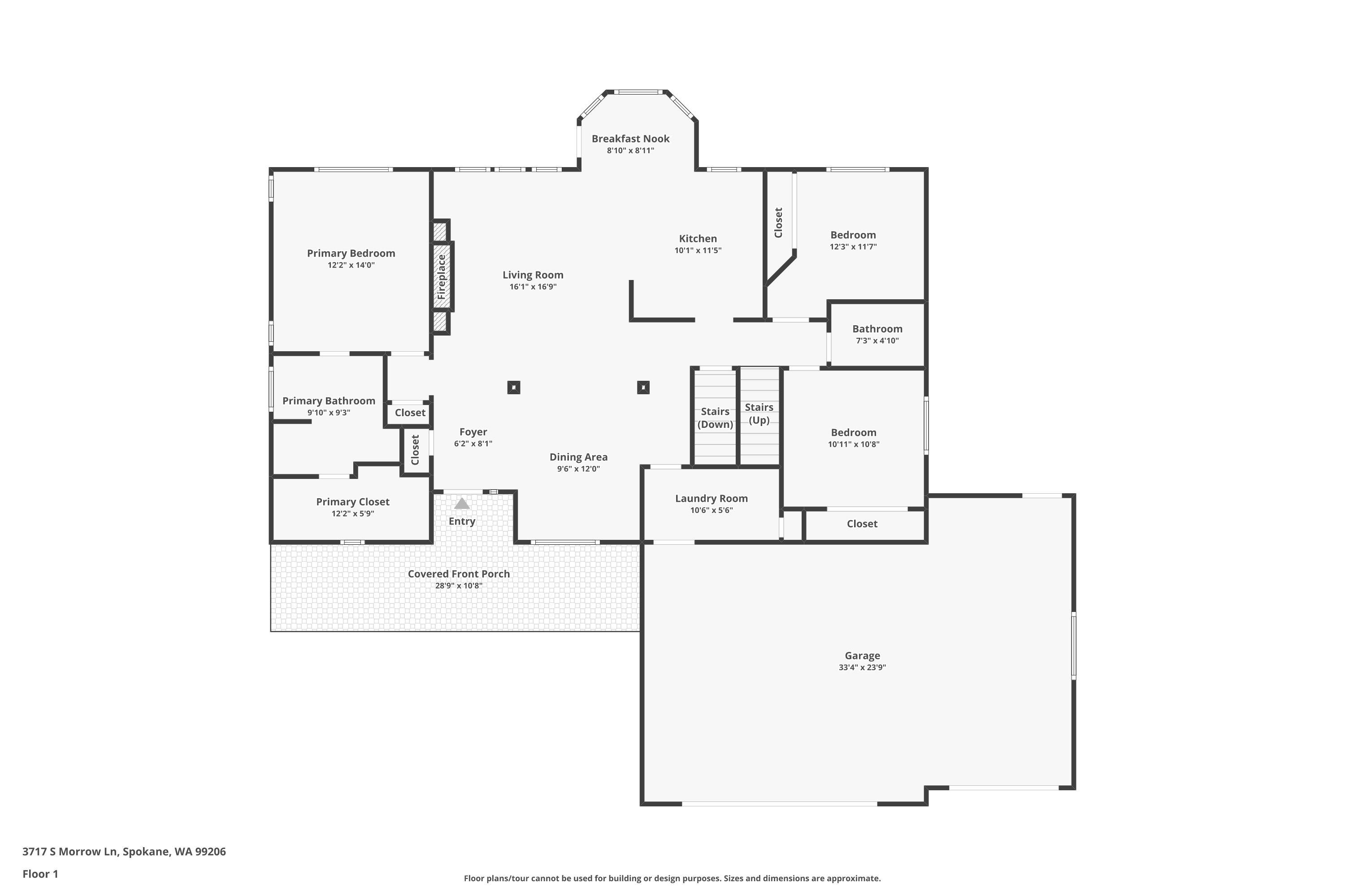 3717 S Morrow Ln - Photo 49
