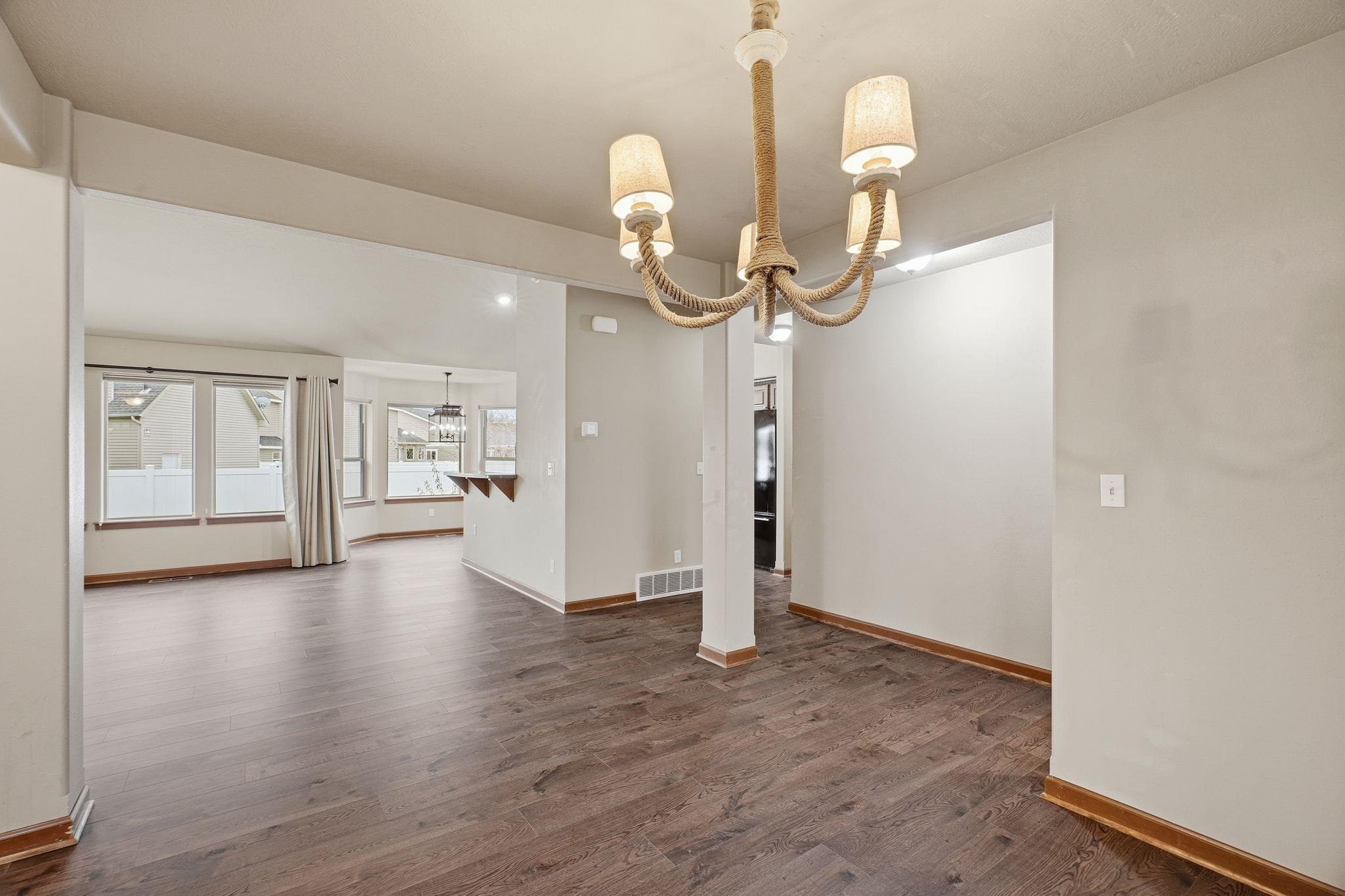 3717 S Morrow Ln - Photo 6