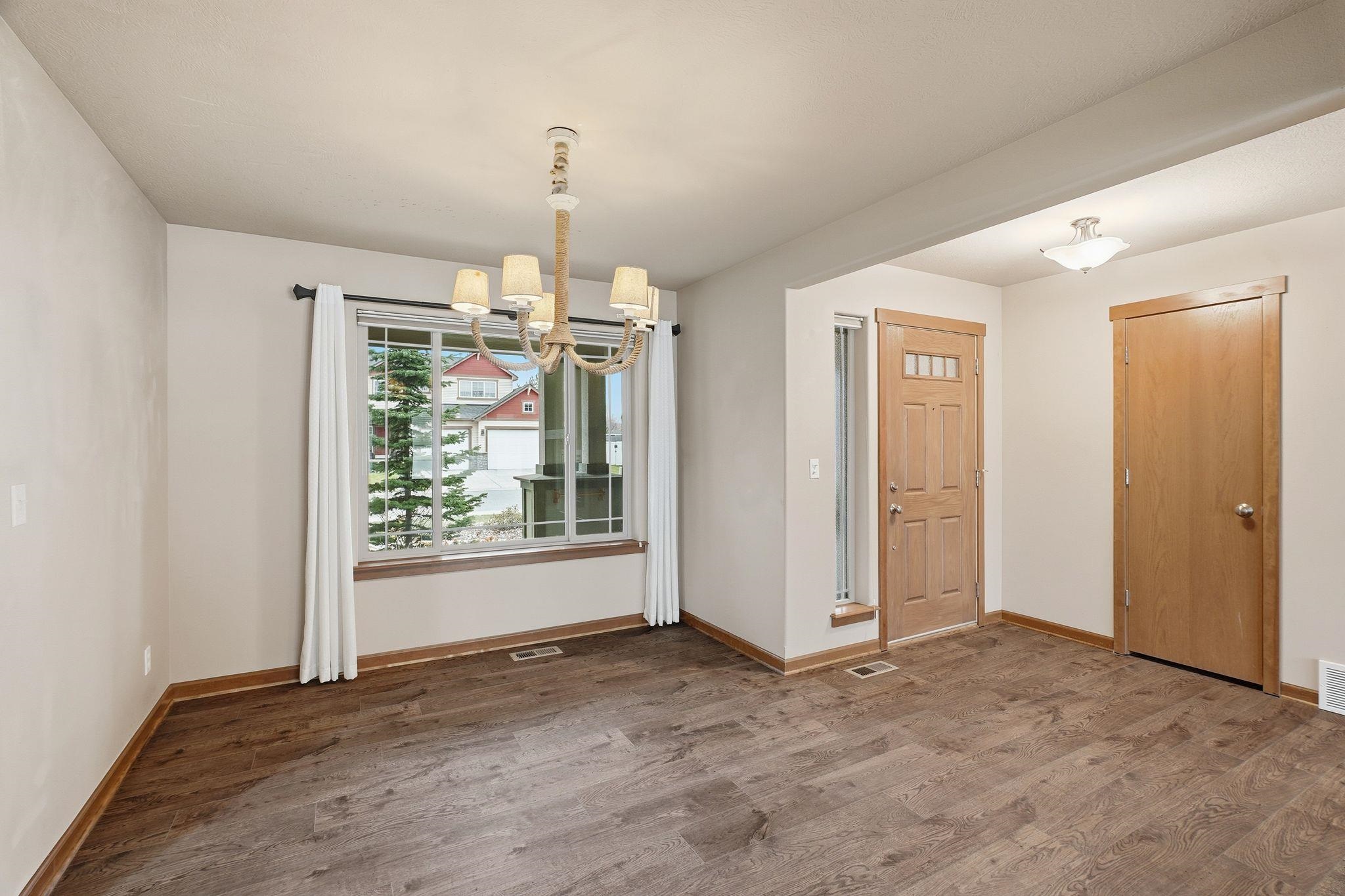 3717 S Morrow Ln - Photo 7