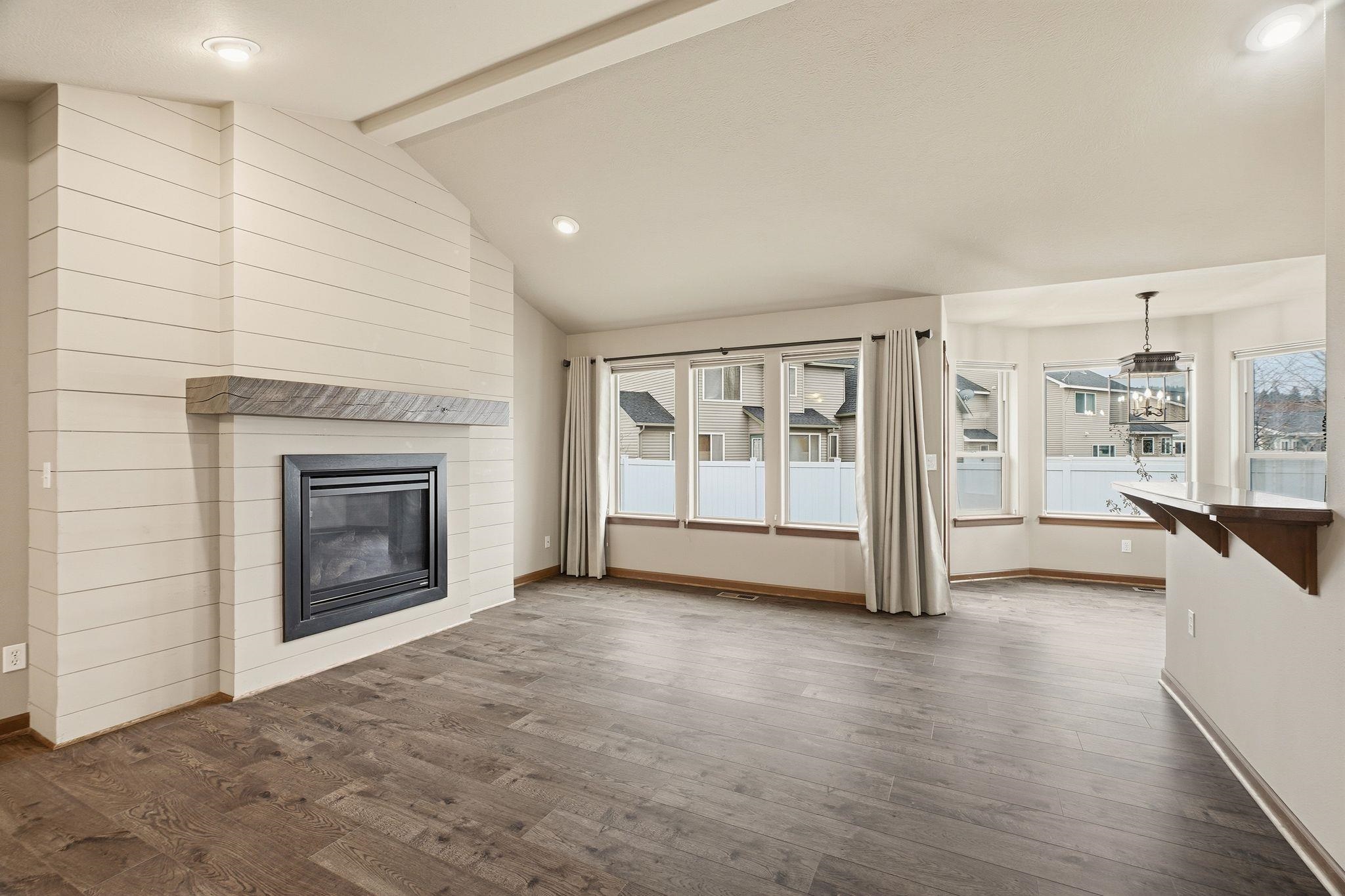 3717 S Morrow Ln - Photo 8