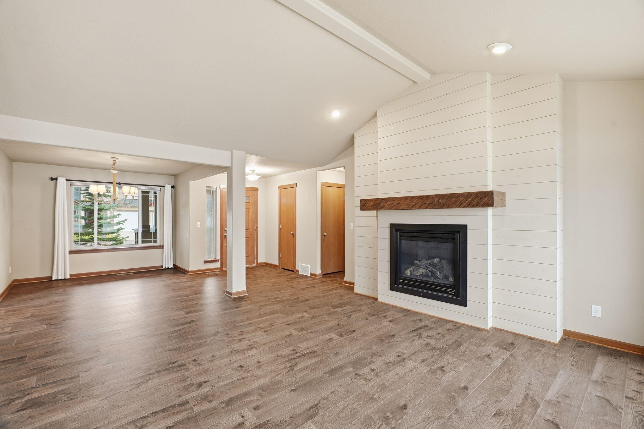 3717 S Morrow Ln - Photo 9