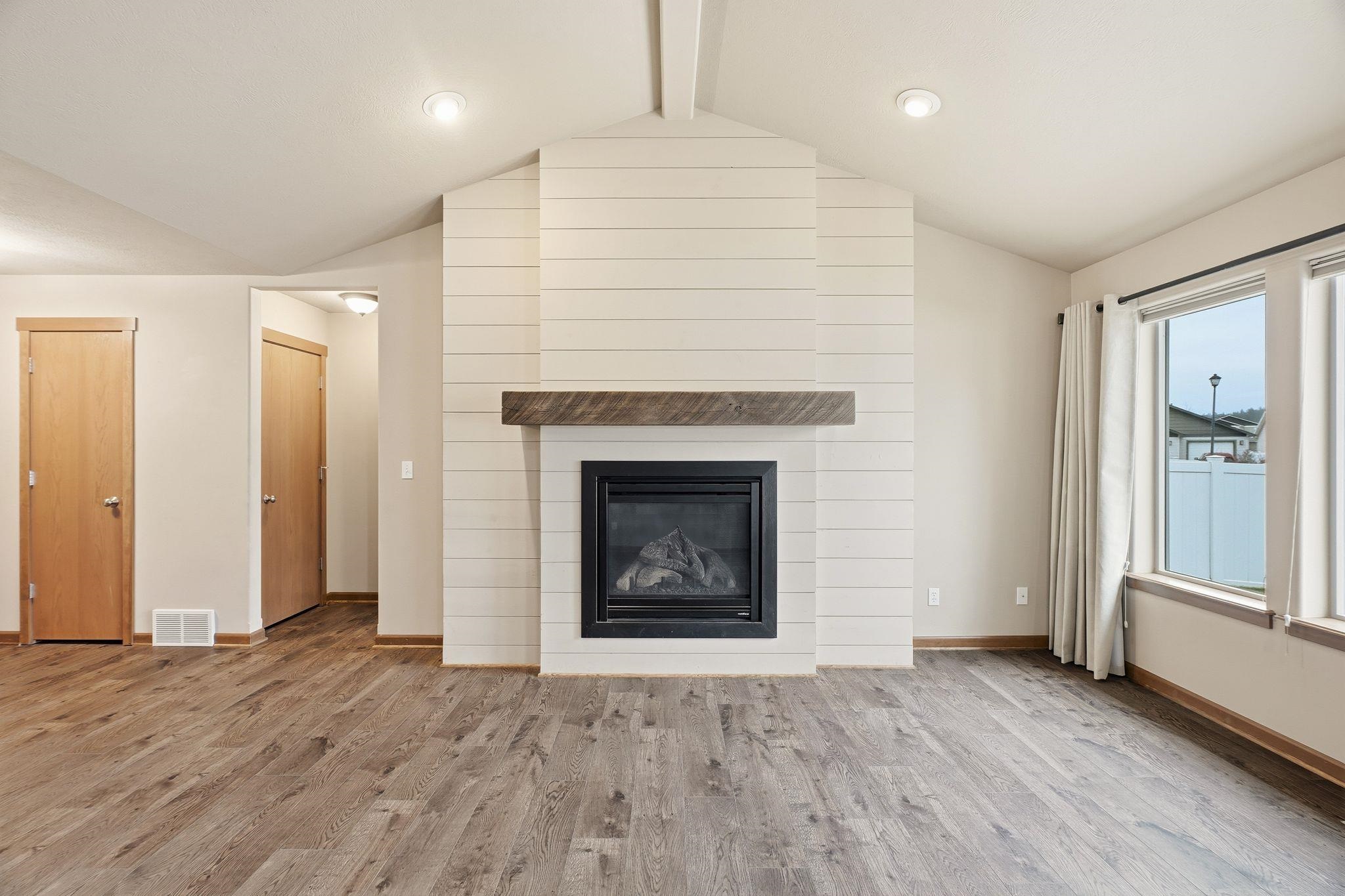 3717 S Morrow Ln - Photo 10