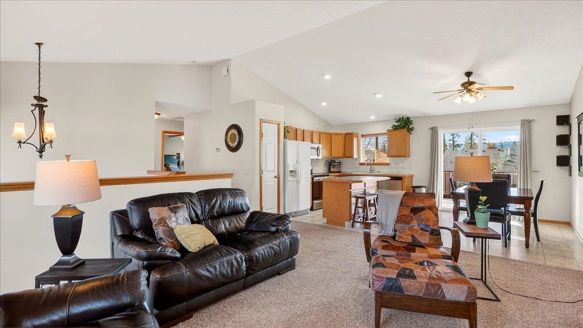 6825 N Oxford Ln - Photo 11