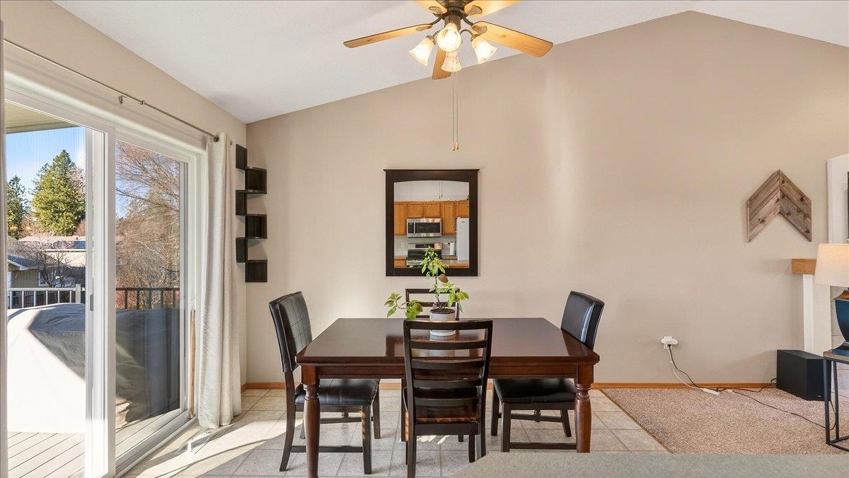 6825 N Oxford Ln - Photo 13