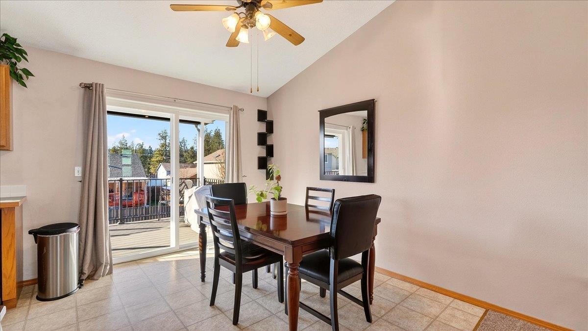 6825 N Oxford Ln - Photo 14