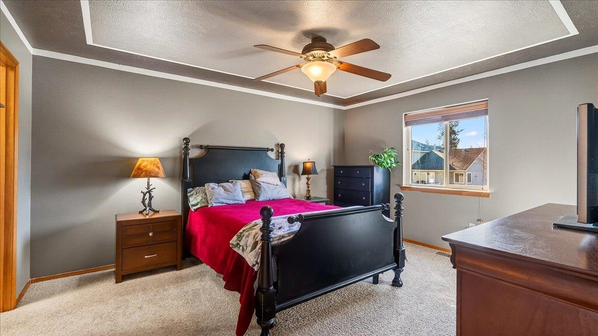 6825 N Oxford Ln - Photo 15
