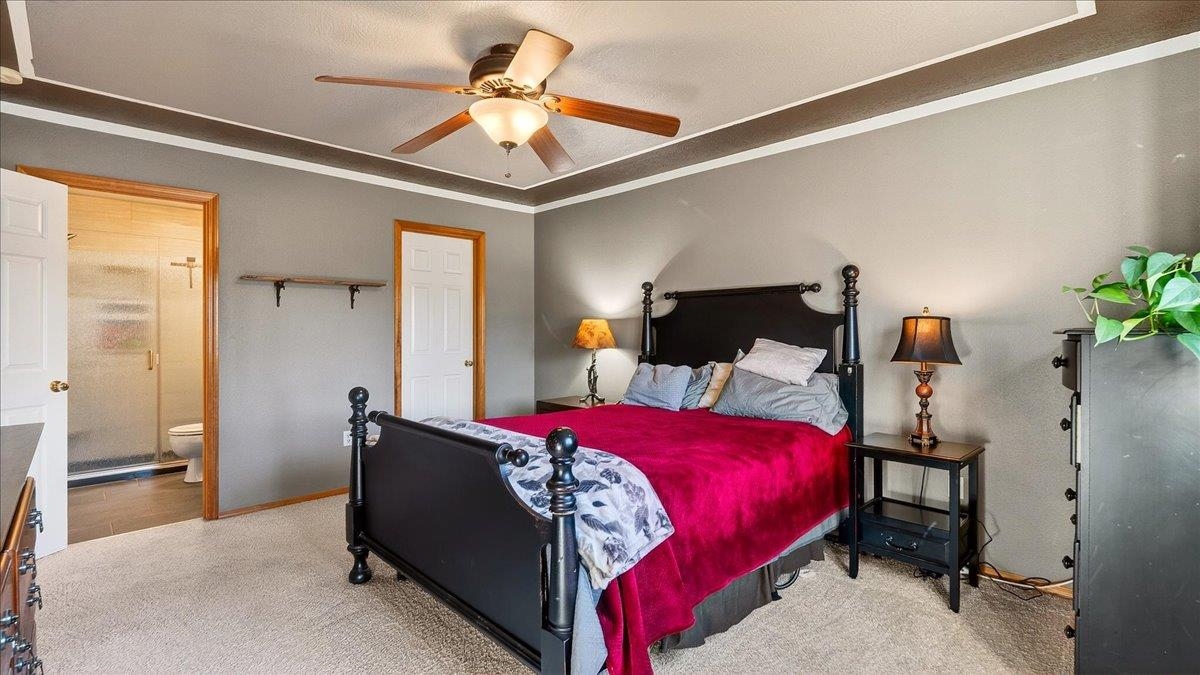 6825 N Oxford Ln - Photo 16