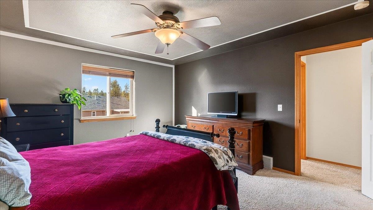 6825 N Oxford Ln - Photo 17