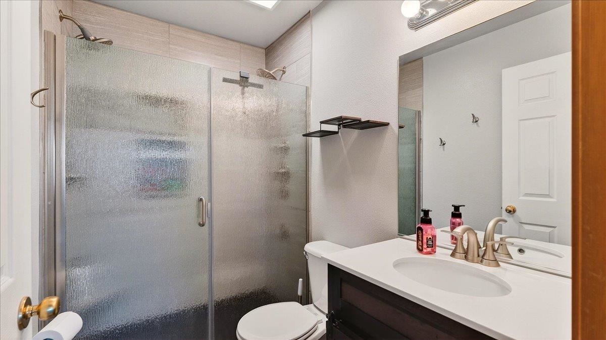 6825 N Oxford Ln - Photo 18