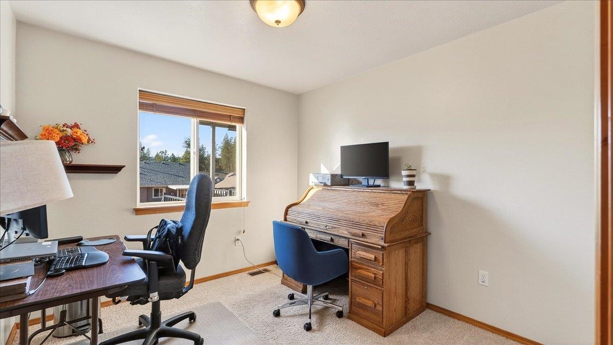6825 N Oxford Ln - Photo 19