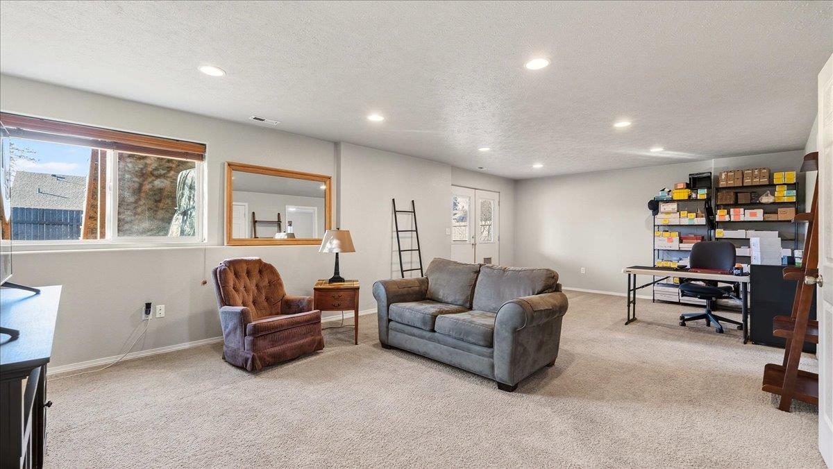6825 N Oxford Ln - Photo 21