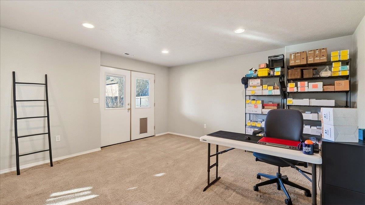 6825 N Oxford Ln - Photo 28