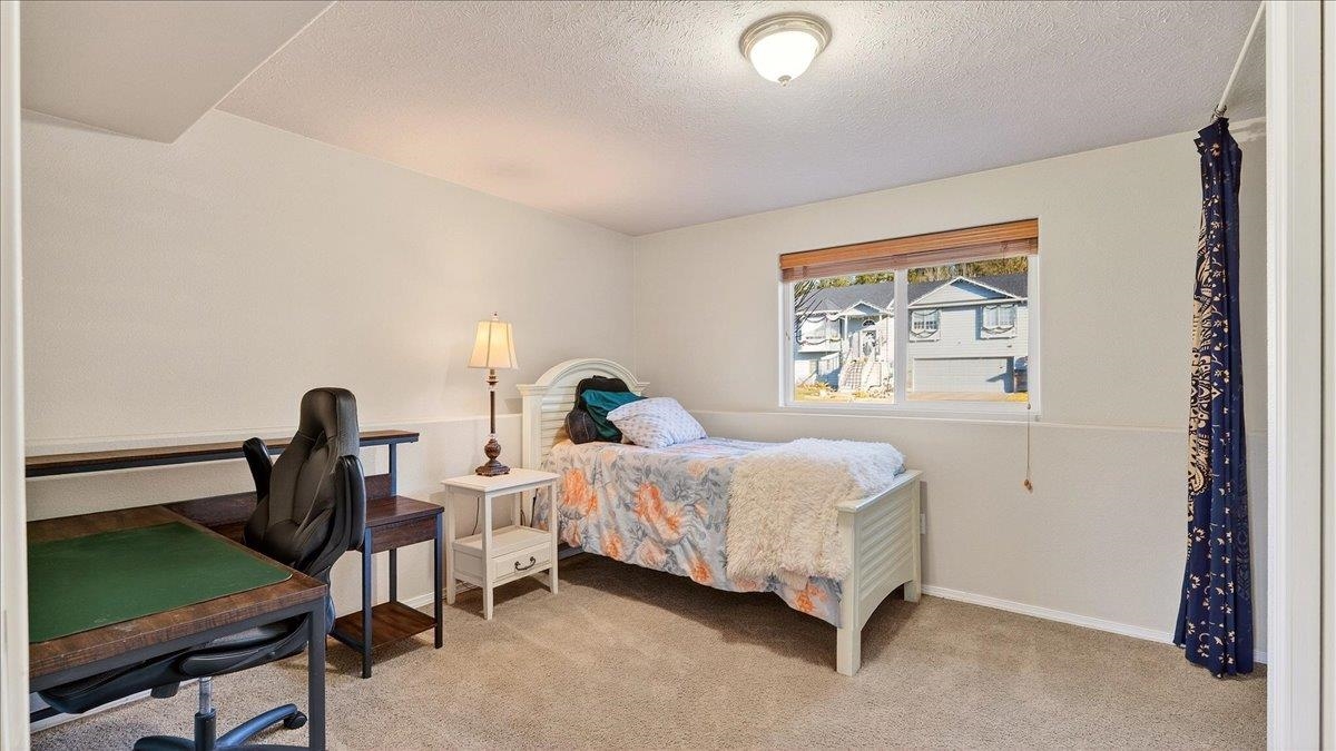 6825 N Oxford Ln - Photo 29