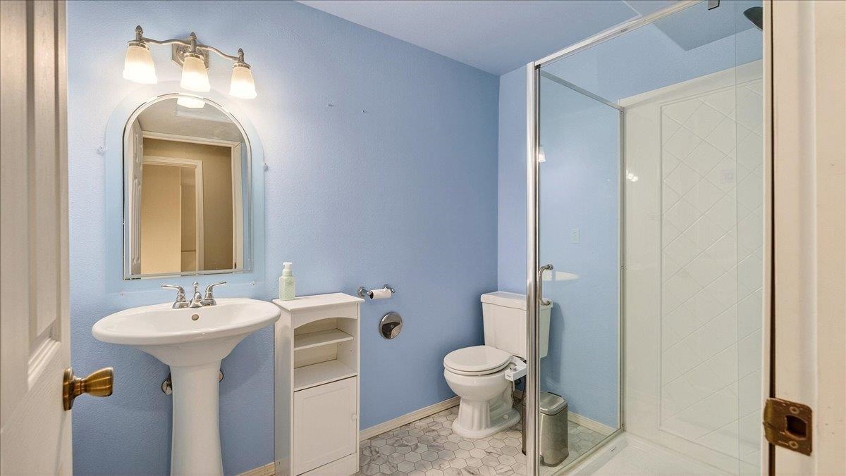 6825 N Oxford Ln - Photo 30