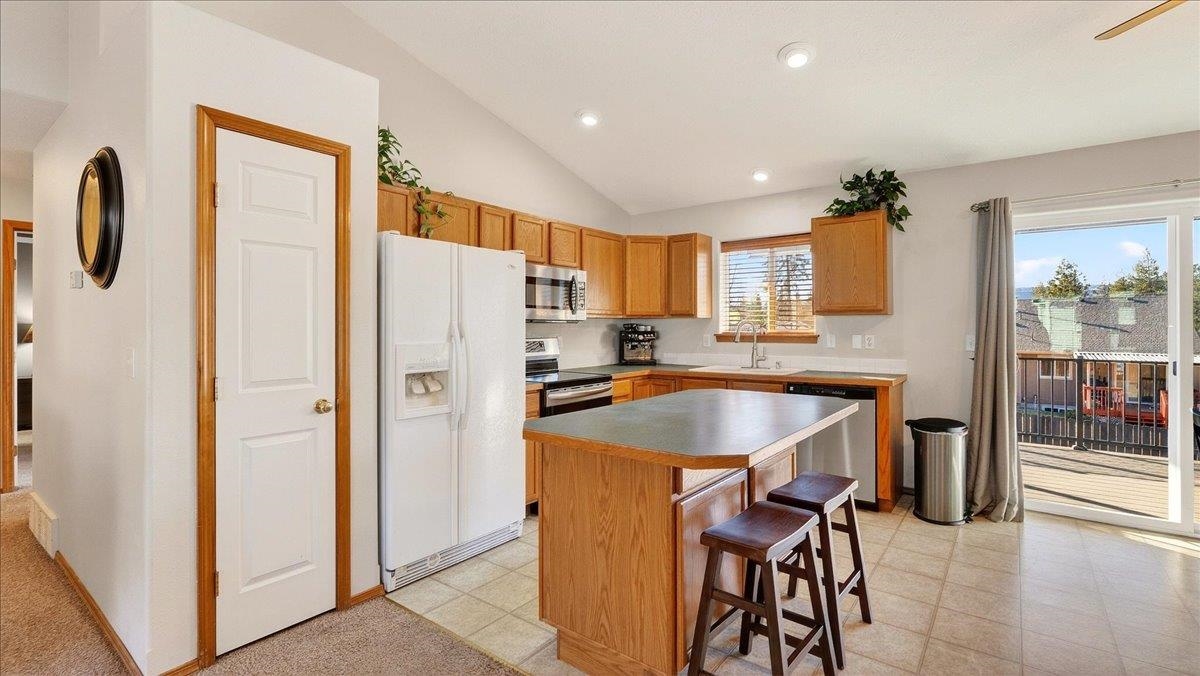 6825 N Oxford Ln - Photo 4