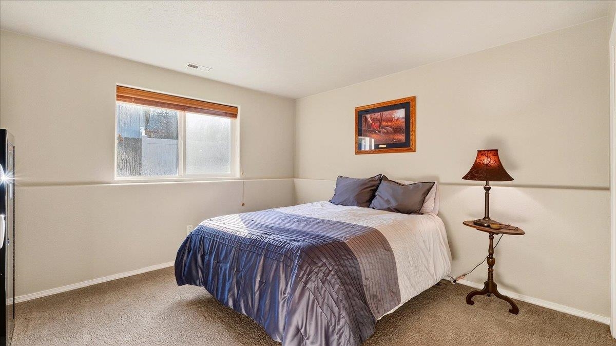 6825 N Oxford Ln - Photo 31