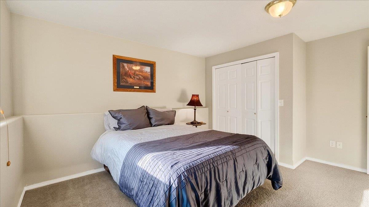 6825 N Oxford Ln - Photo 32